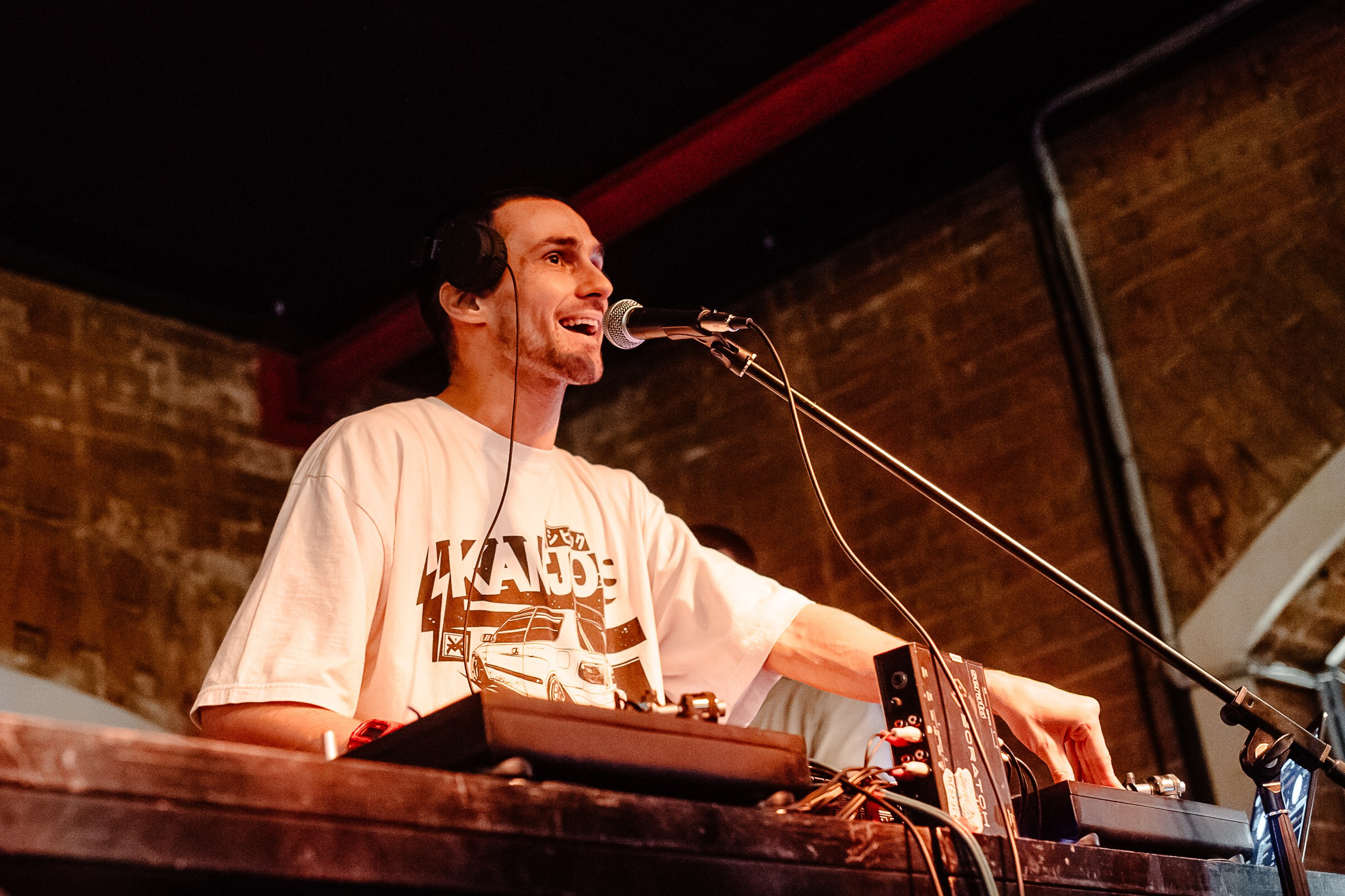 Фотосъемка событий. Фотограф в Москве