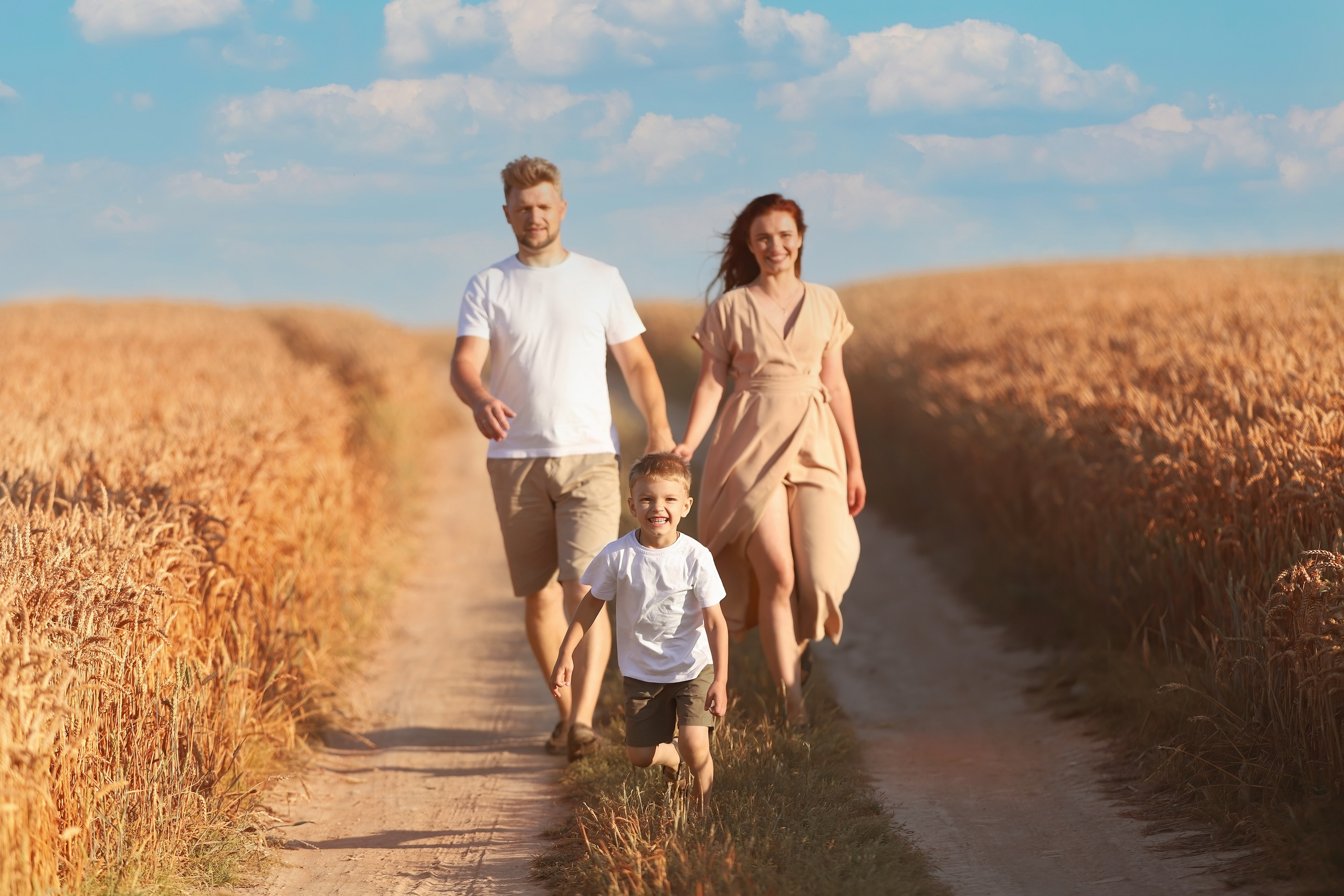 Юлия. Фотограф Минск Елена Украинец