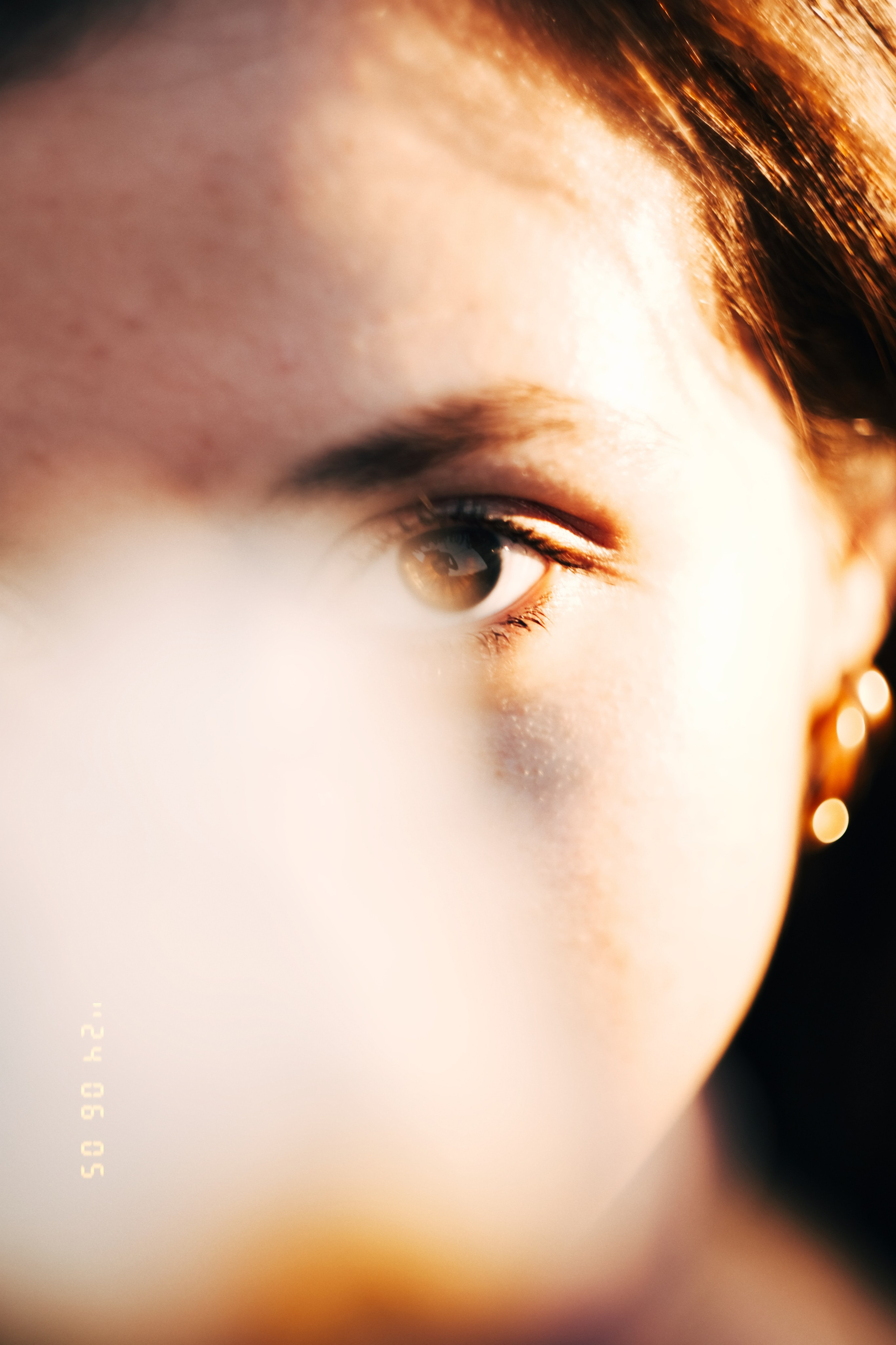 Карина. Дмитрий Пропадалин, Нейрофотография