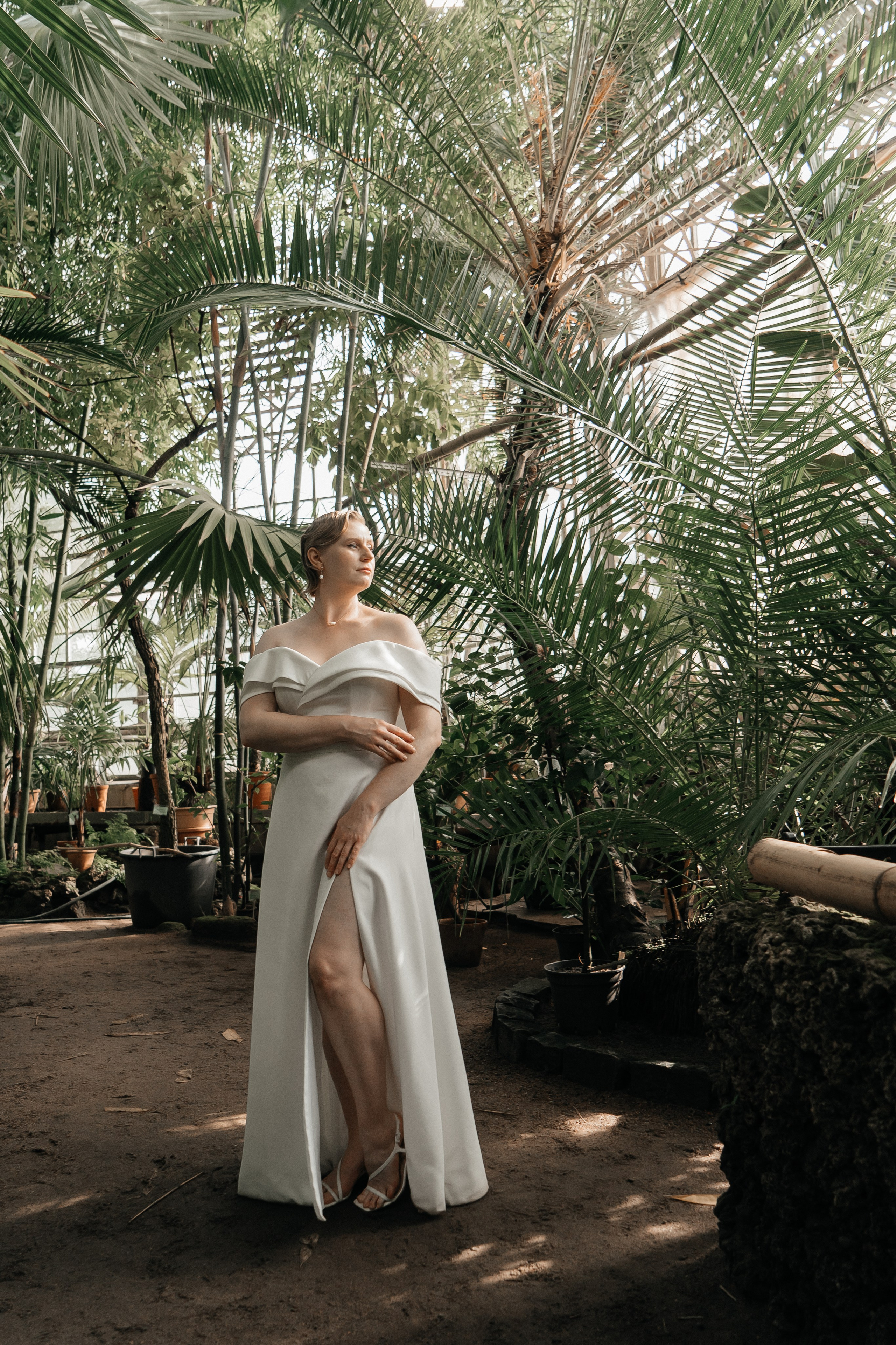 Свадебный фотограф Санкт-Петербург Дмитрий Казанцев