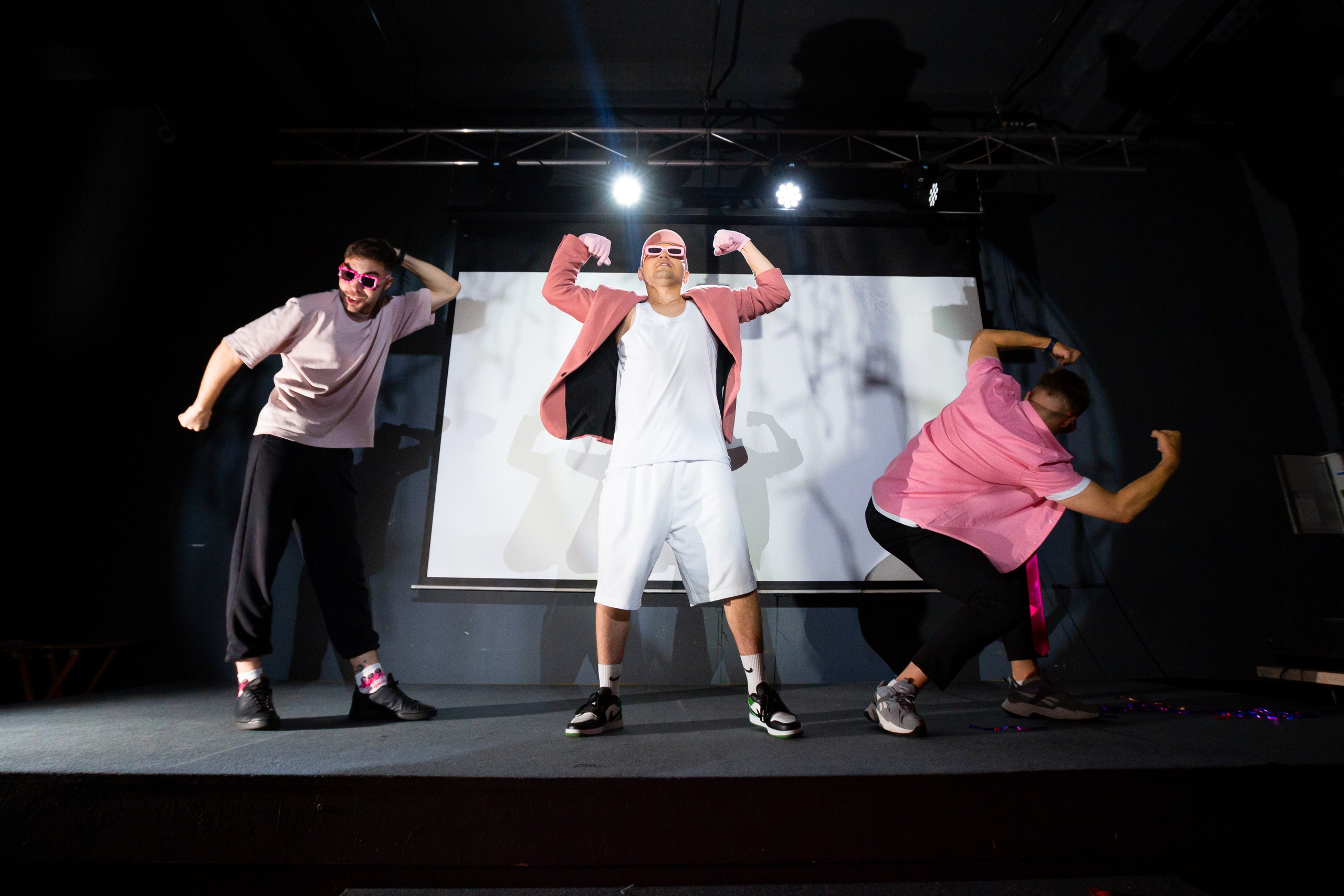 Wedding party. Женя и Нигора. Евгений Матвеев — фотограф в Санкт-Петербурге