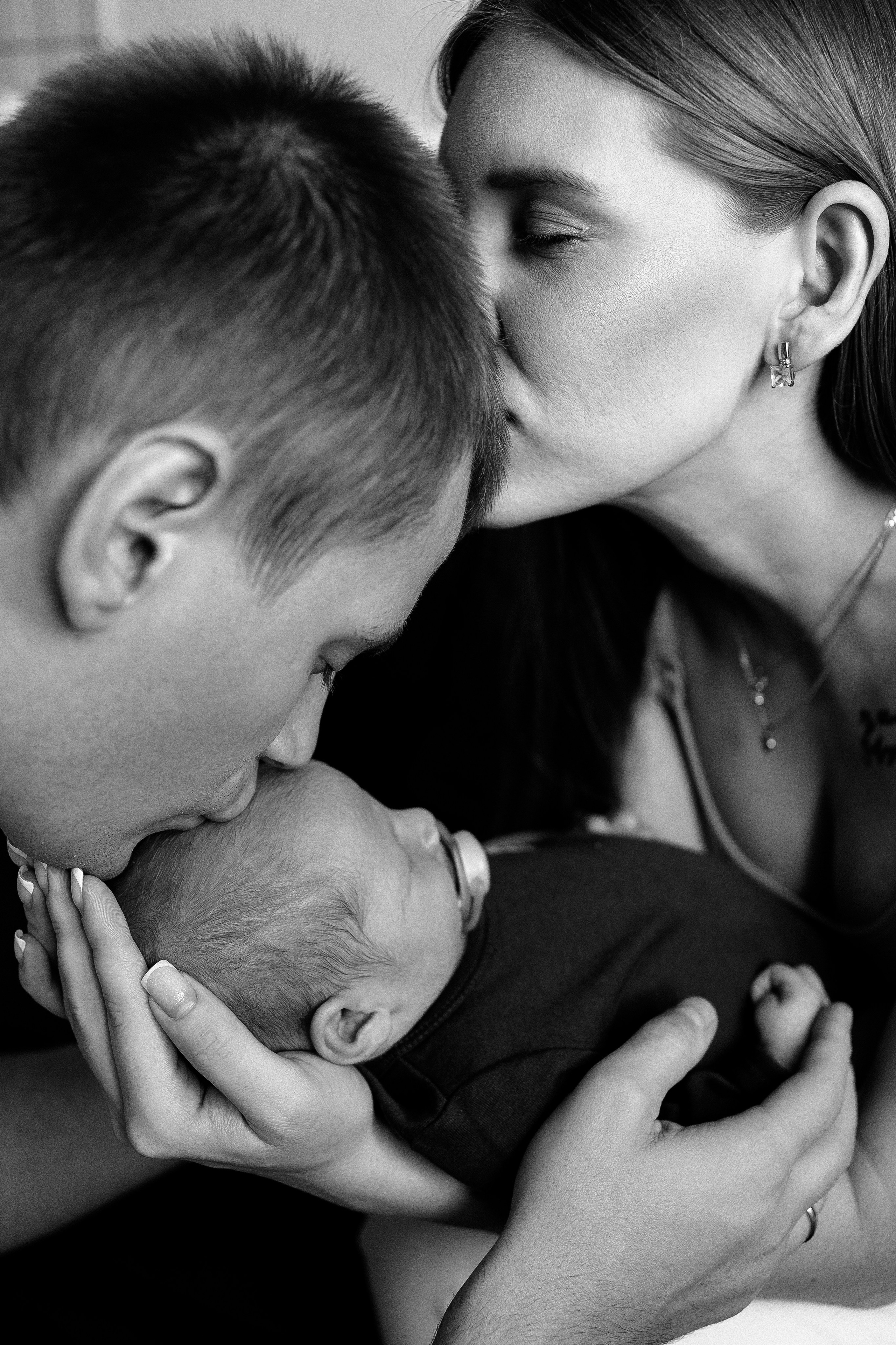 Newborn фотограф Краснодар. Семейный и NEWBORN фотограф г. Краснодар