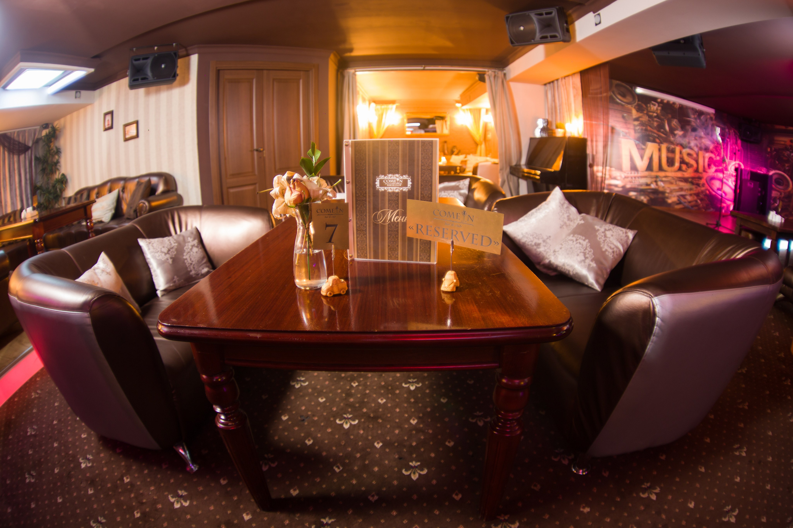 Интерьеры. Фото и Видео в Сочи | Власкина Маргарита