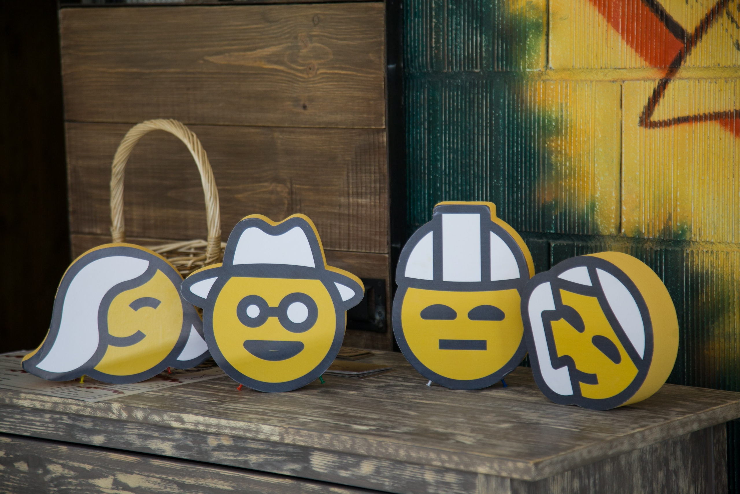 Конференции. Фото и Видео в Сочи | Власкина Маргарита