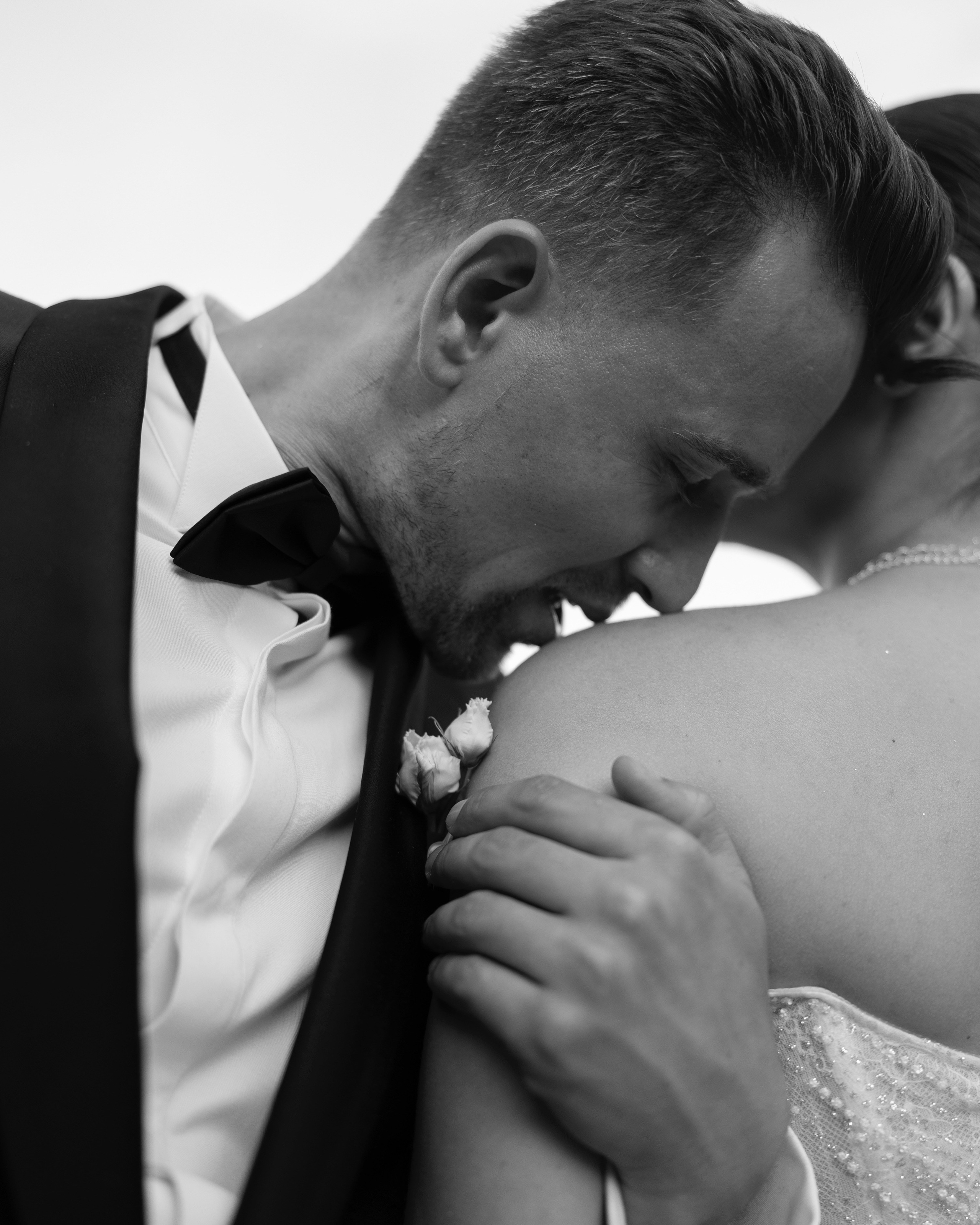 WEDDING 2023-2025. Свадебный Фотограф Максим Пустовой