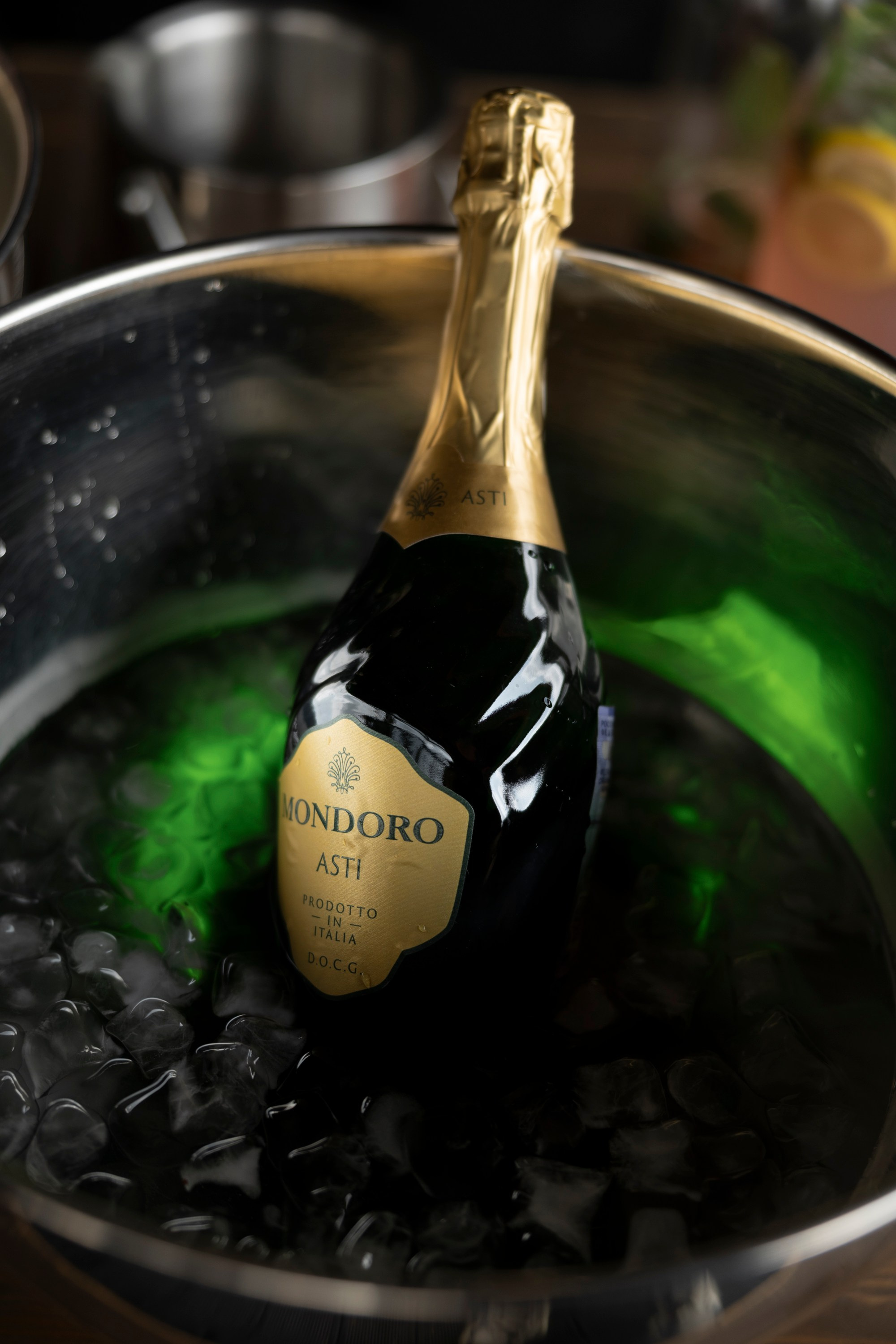 АРСЕНИЙ И КАРИНА. Свадебный Фотограф Максим Пустовой