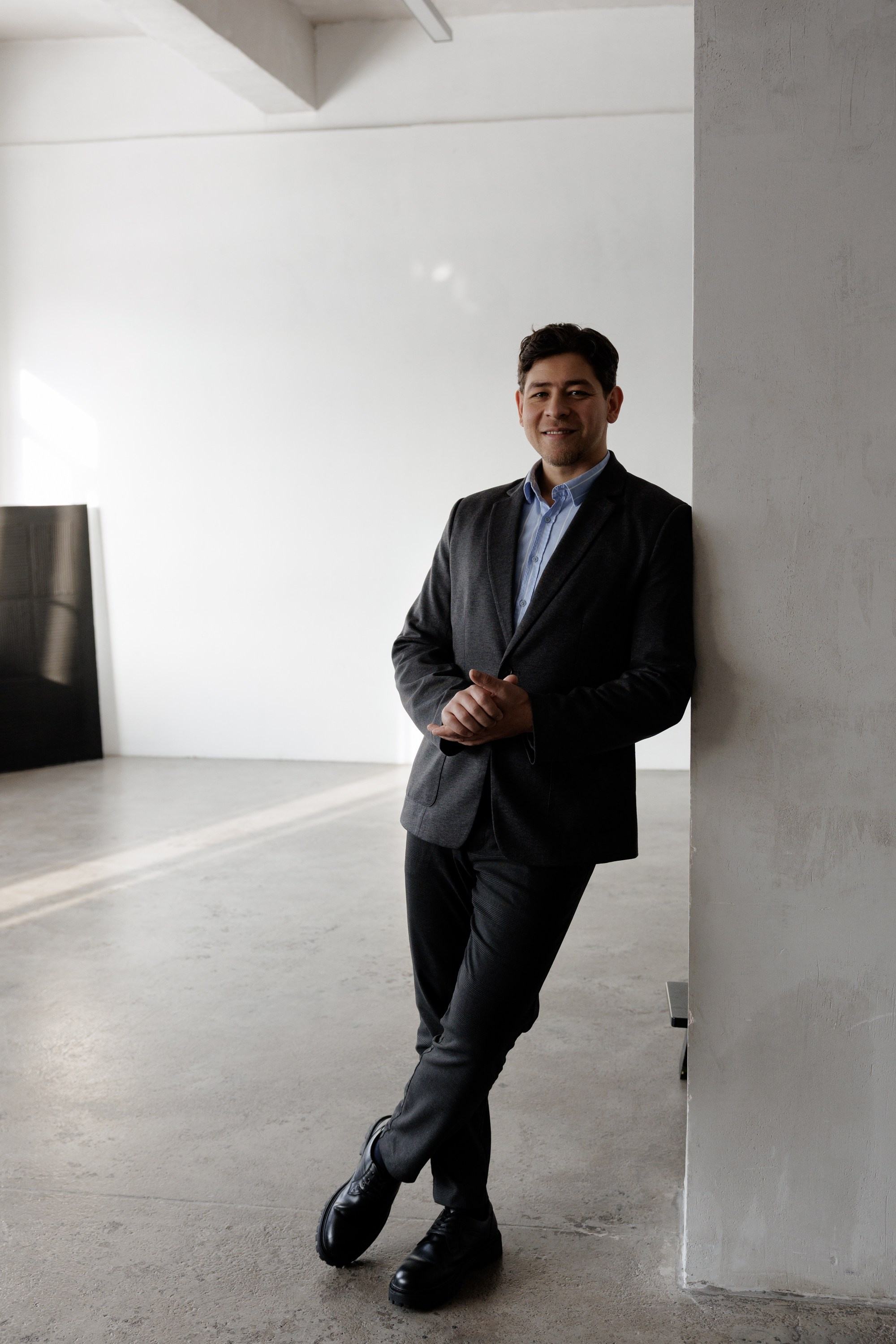 Контент съемка. Свадебный фотограф