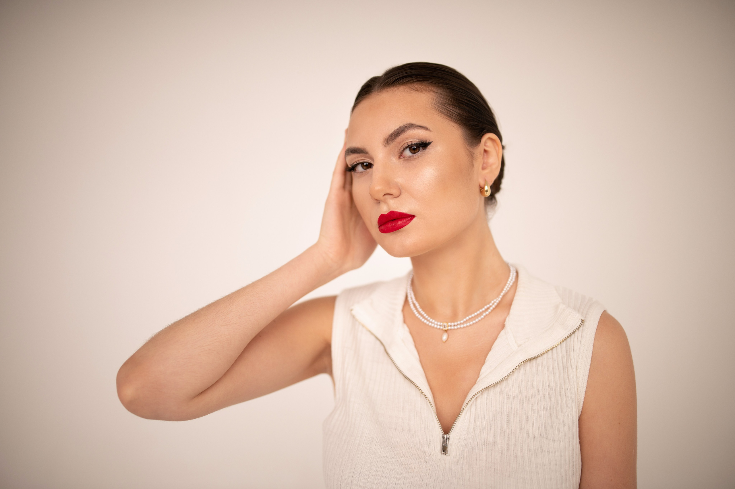 Browissimo Beauty Bar