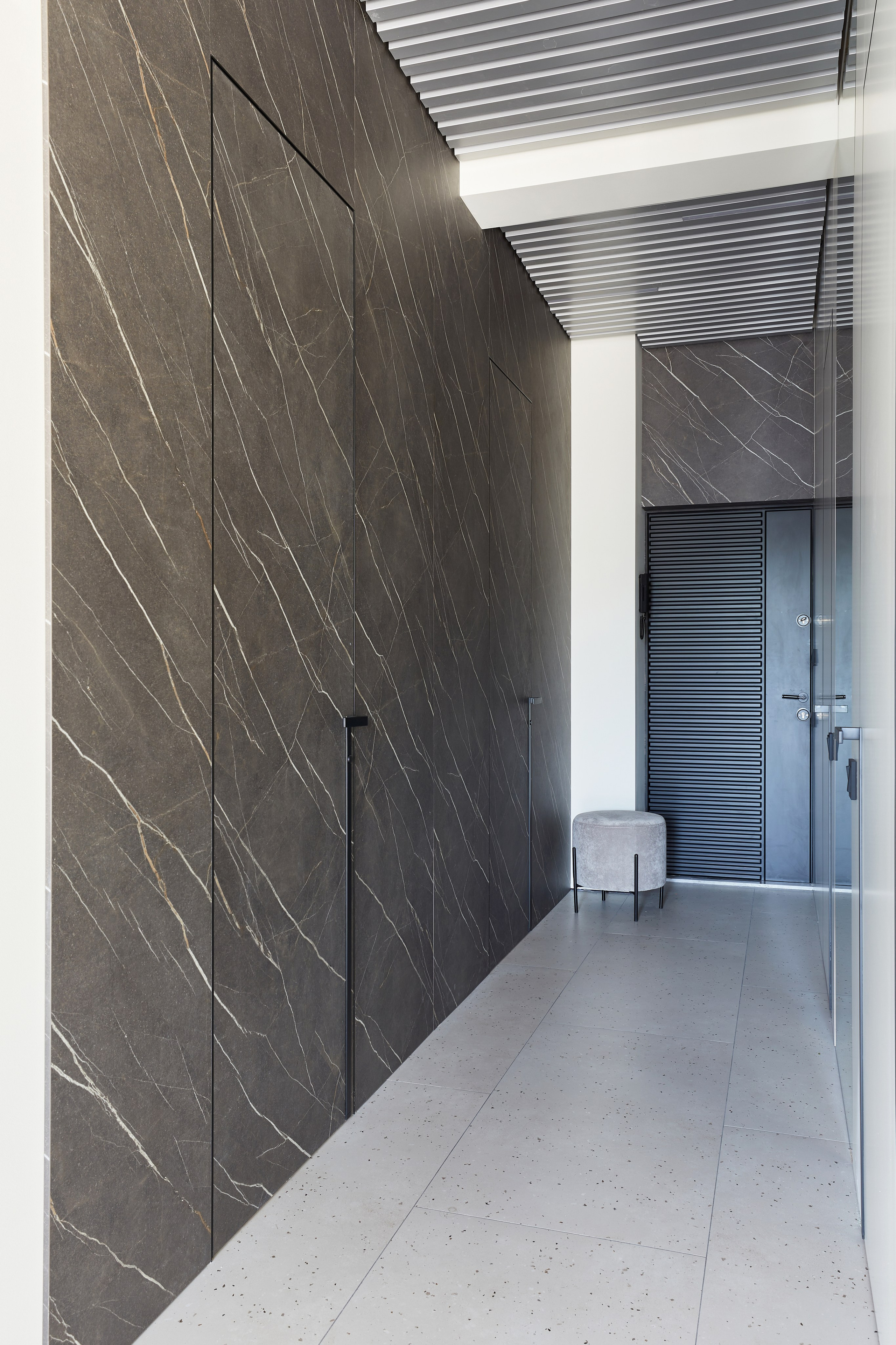 КВАРТИРА В ЖК АЛЛЕЯ ПАРК. Интерьерный фотограф в Сочи Анисимова Ольга