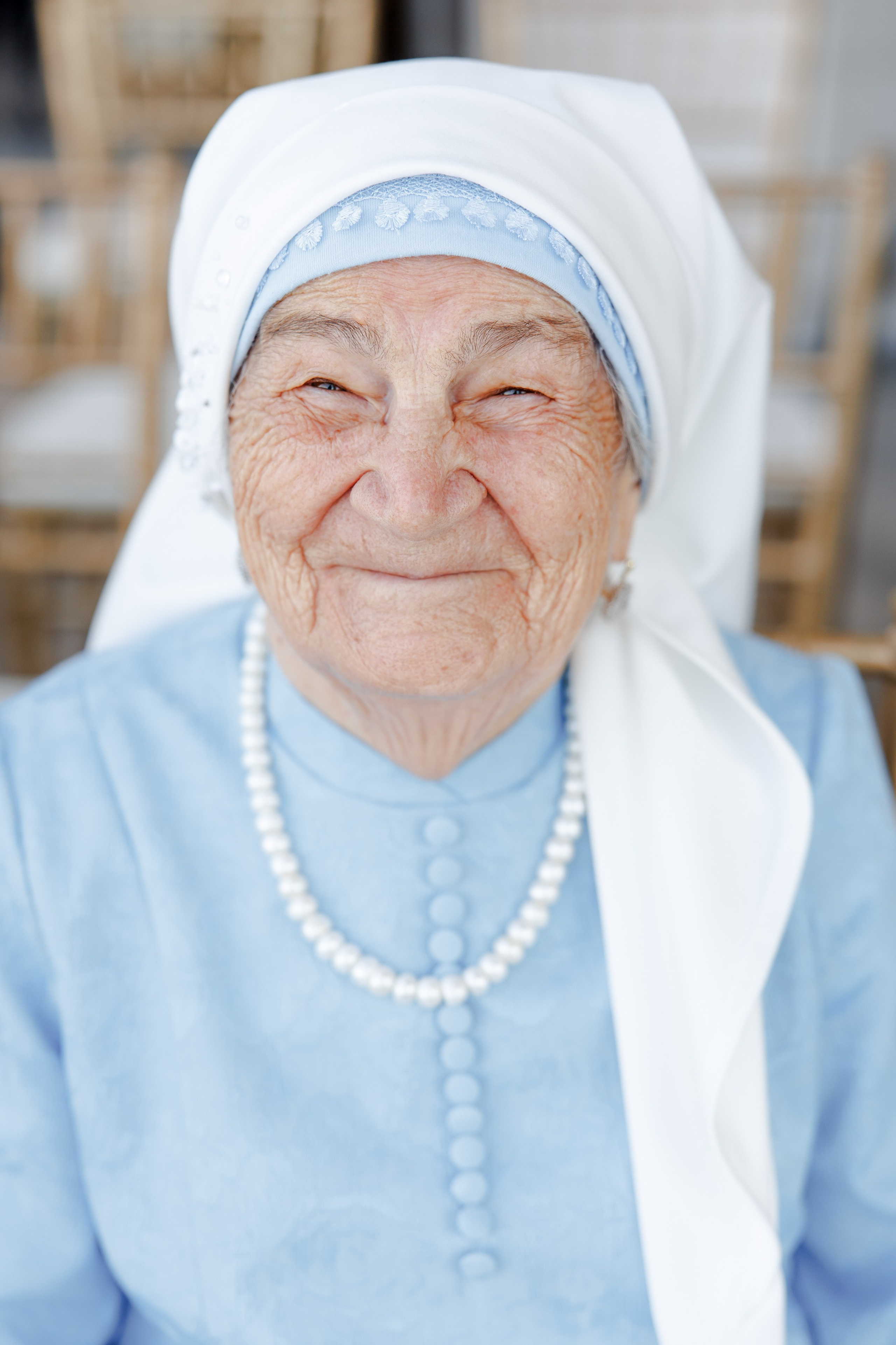 A+A | АСТАНА. СВАДЕБНЫЙ ФОТОГРАФ АТЫРАУ|АЛМАТЫ|АСТАНА