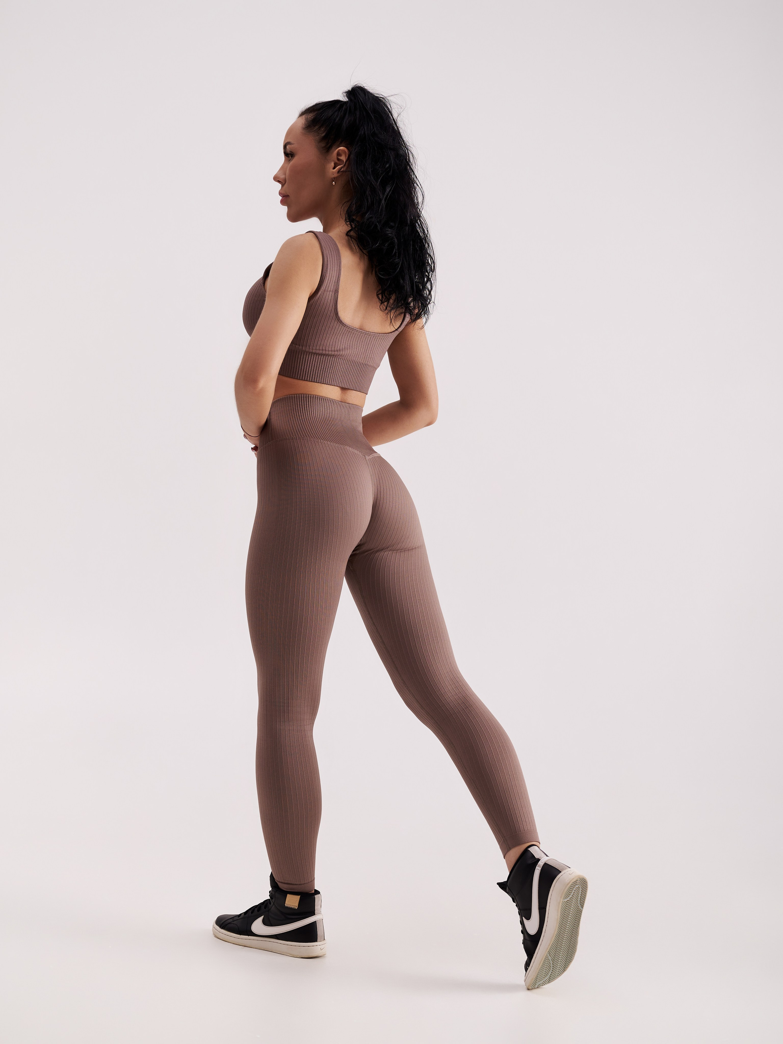 Велосипедки и топы. Фотограф в Санкт-Петербурге Виталий Кедов