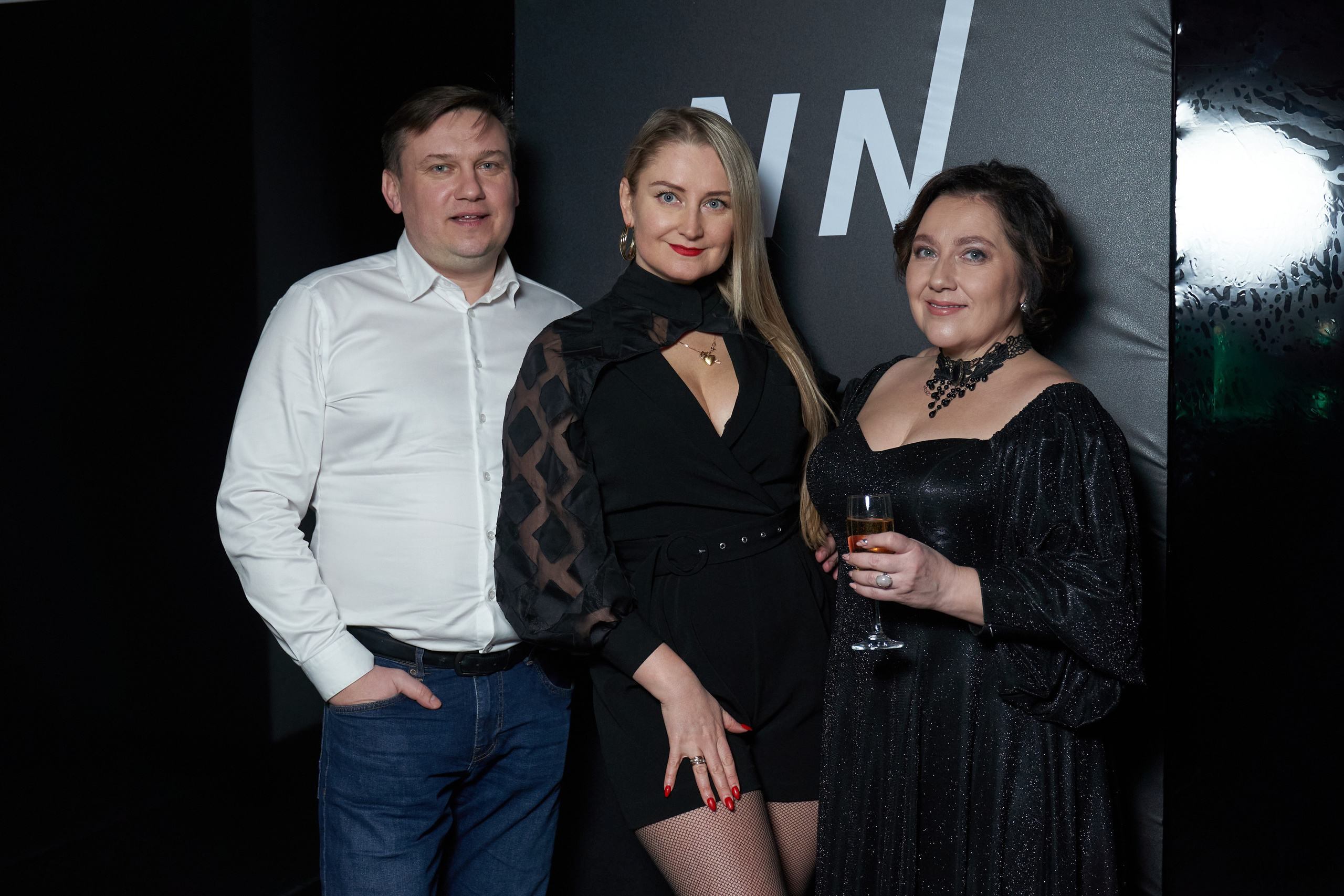 AURA NoName. Свадебный фотограф Евгений Олейников в Воронеже