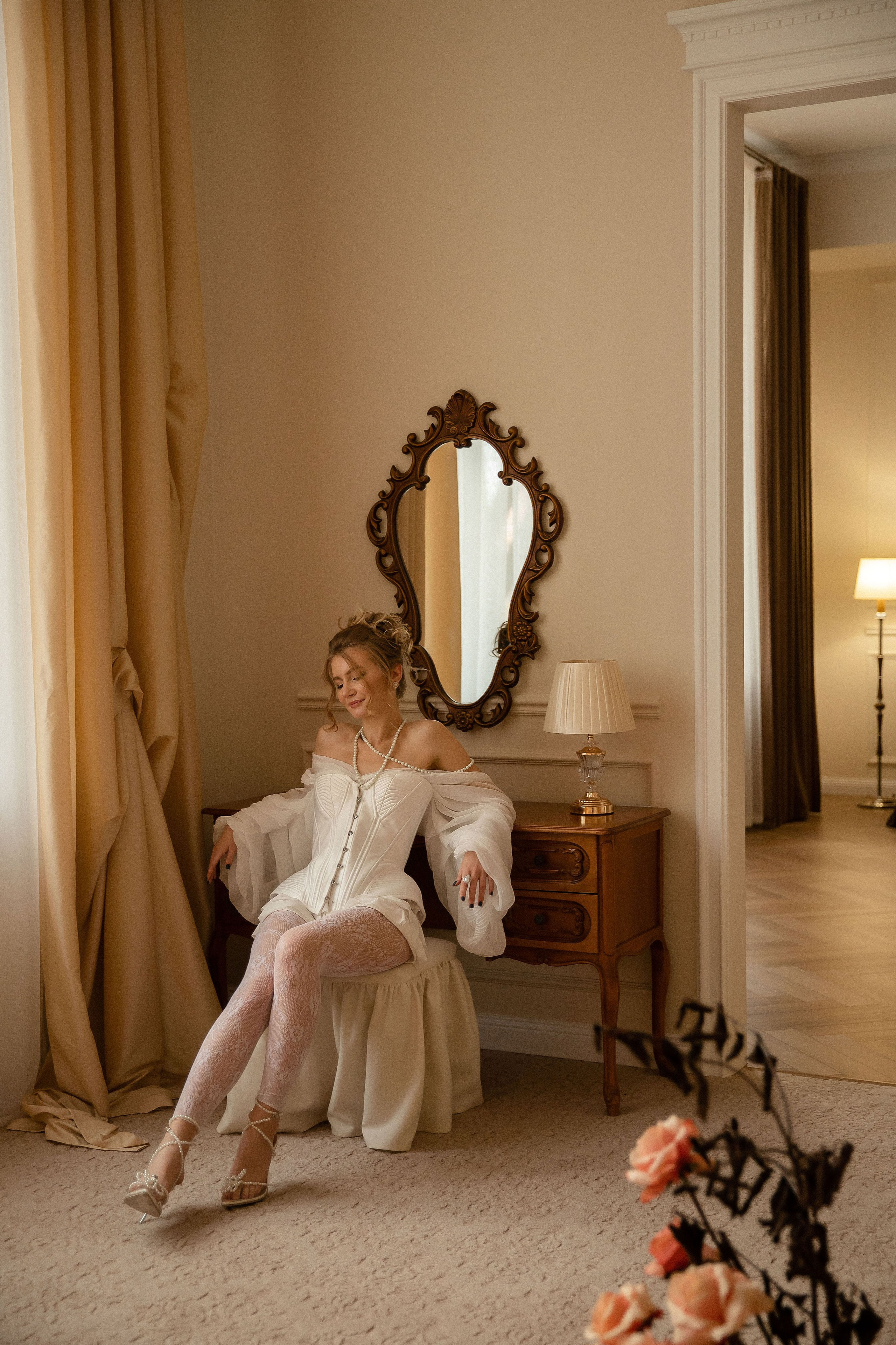 Ольга. Семейный и свадебный фотограф в Краснодаре. Кристина Ендальцева