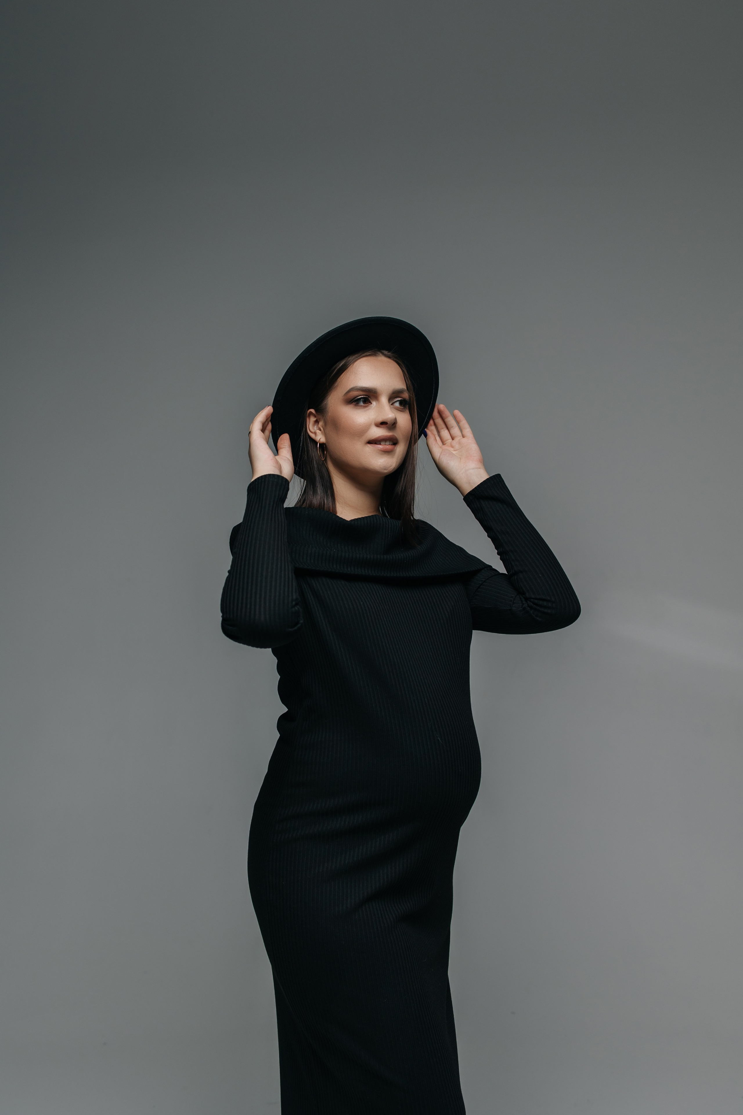 Индивидуальная фотосессия