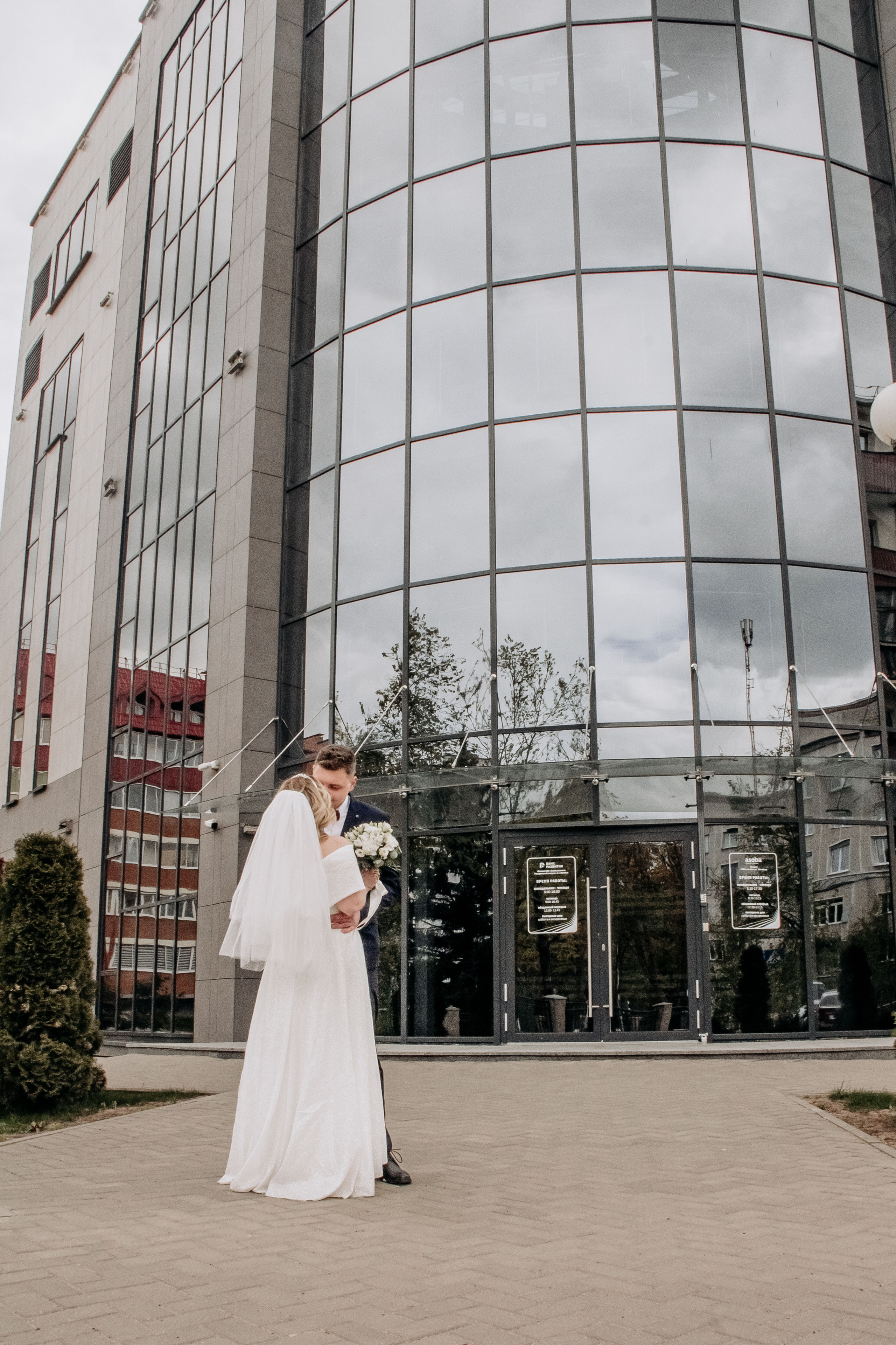 Ангелина+Николай. Свадебный и Семейный фотограф Маргарита Павлова