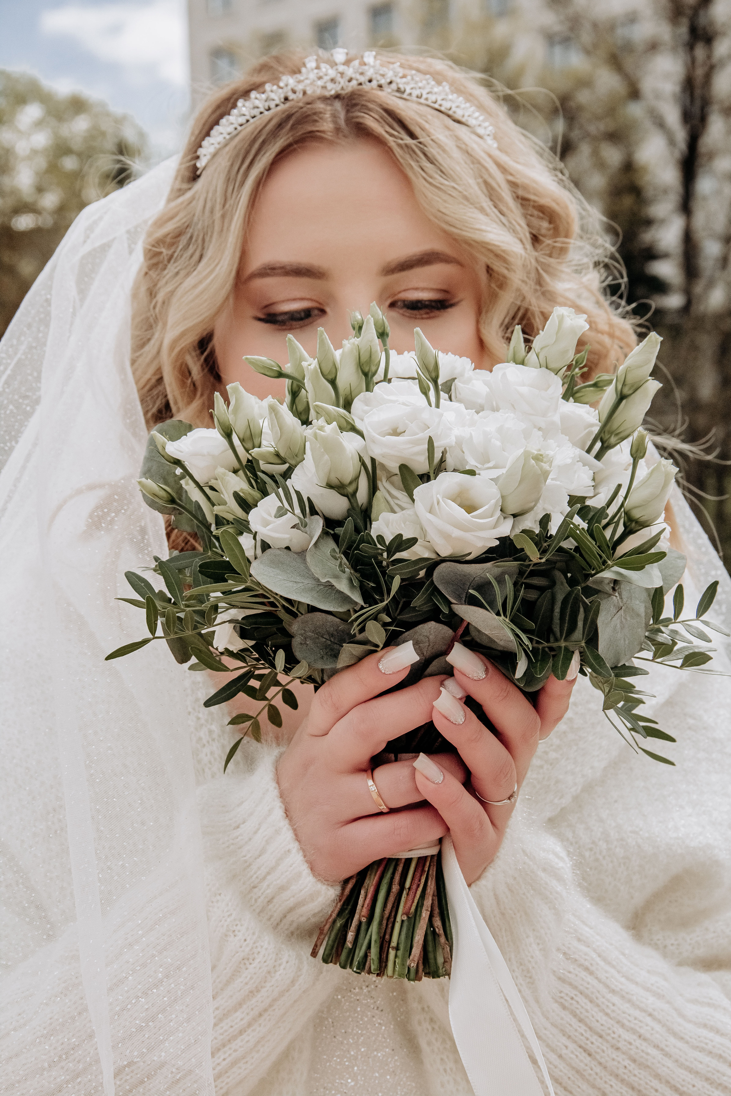 Ангелина+Николай. Свадебный и Семейный фотограф Маргарита Павлова