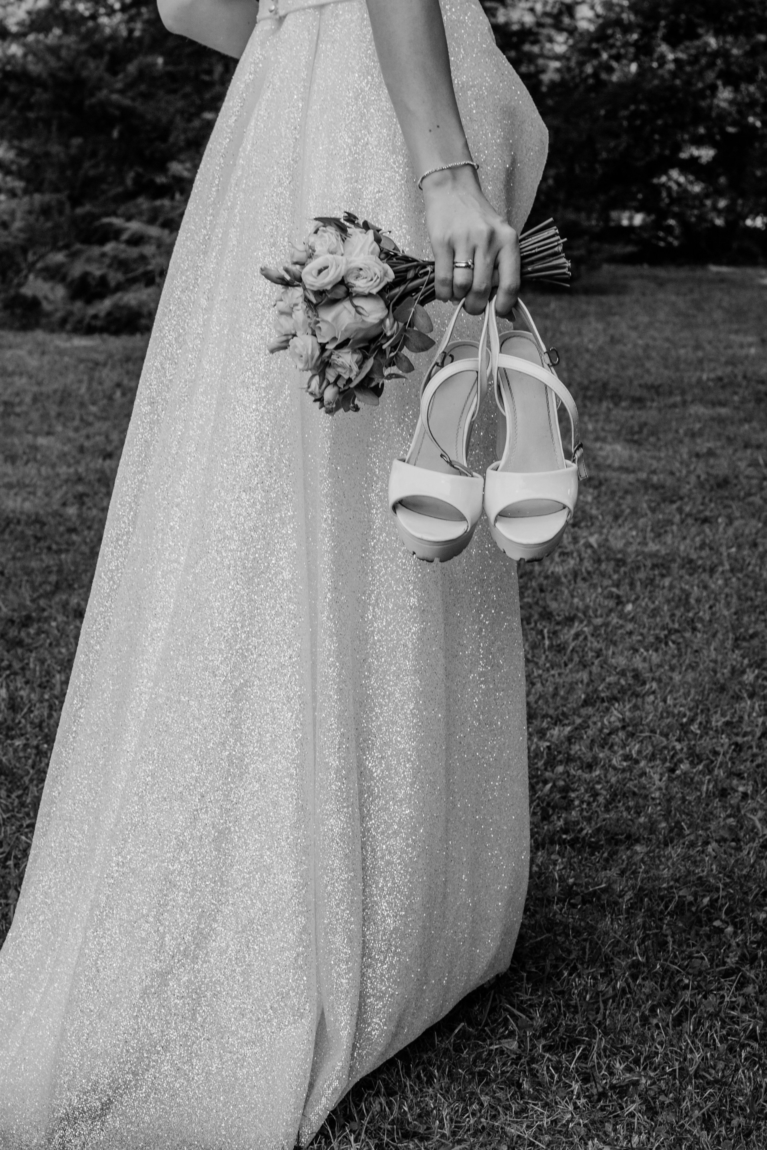 Дарья и Алексей. Свадебный и Семейный фотограф Маргарита Павлова