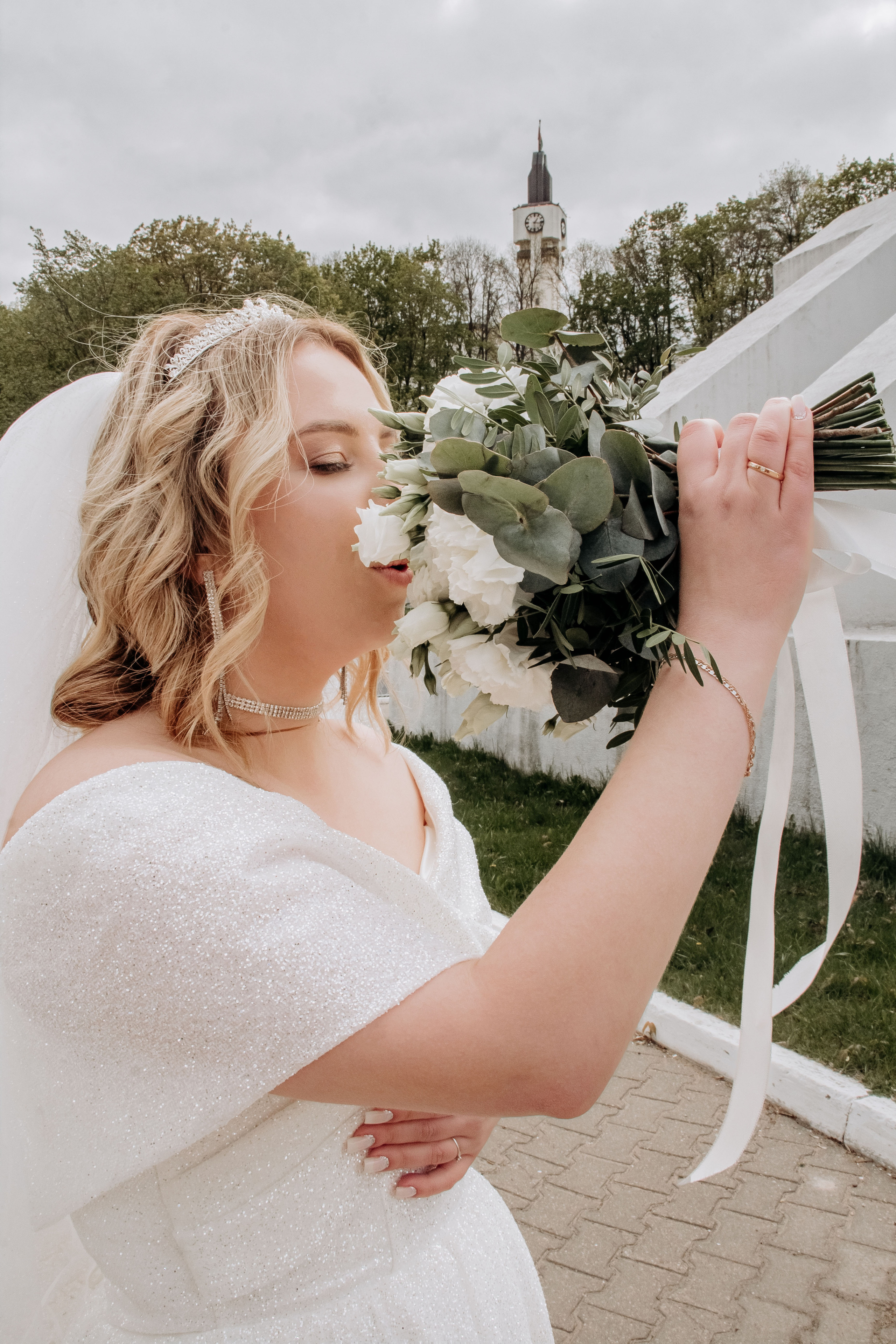 Ангелина+Николай. Свадебный и Семейный фотограф Маргарита Павлова