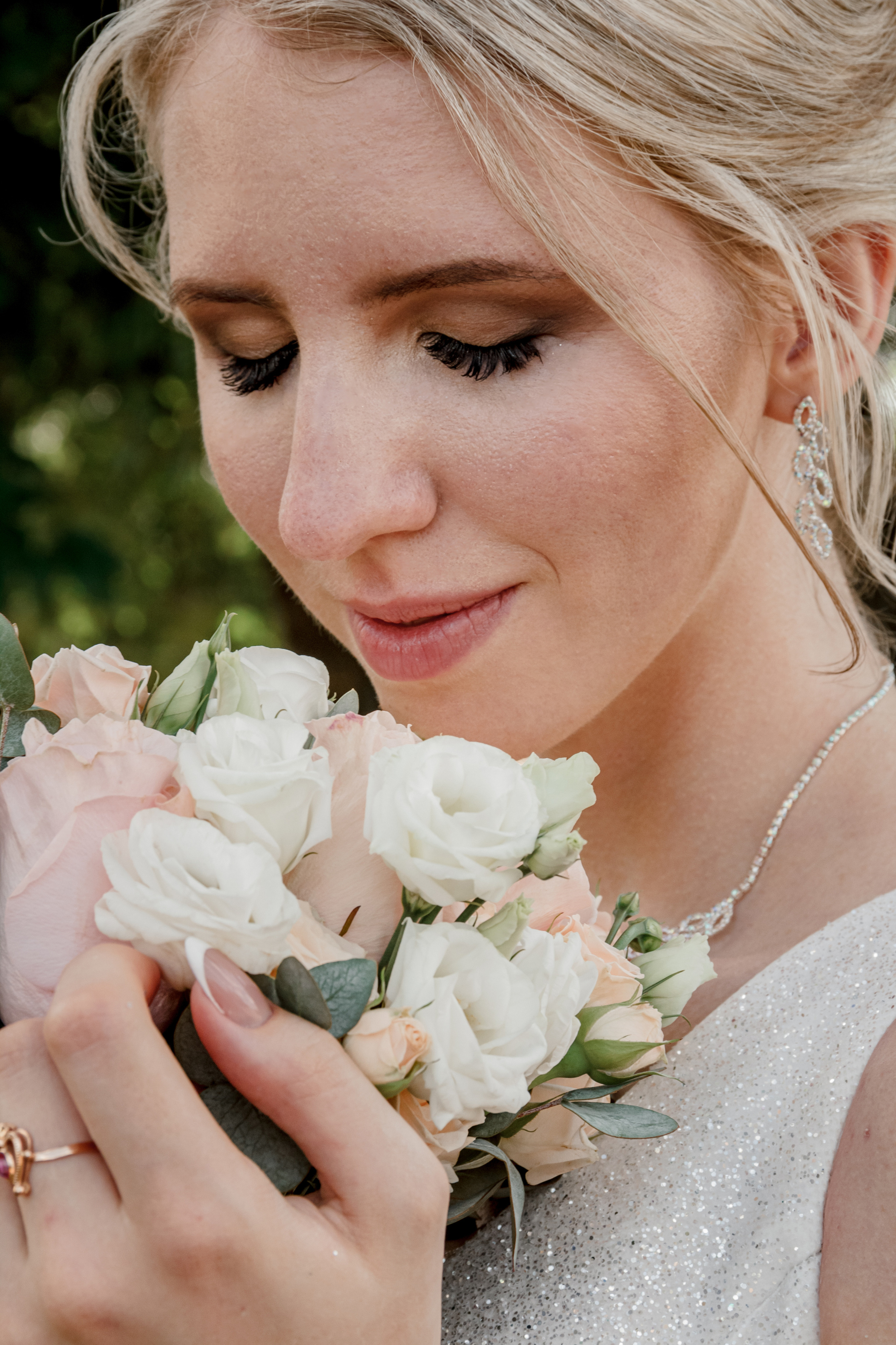 Дарья и Алексей. Свадебный и Семейный фотограф Маргарита Павлова