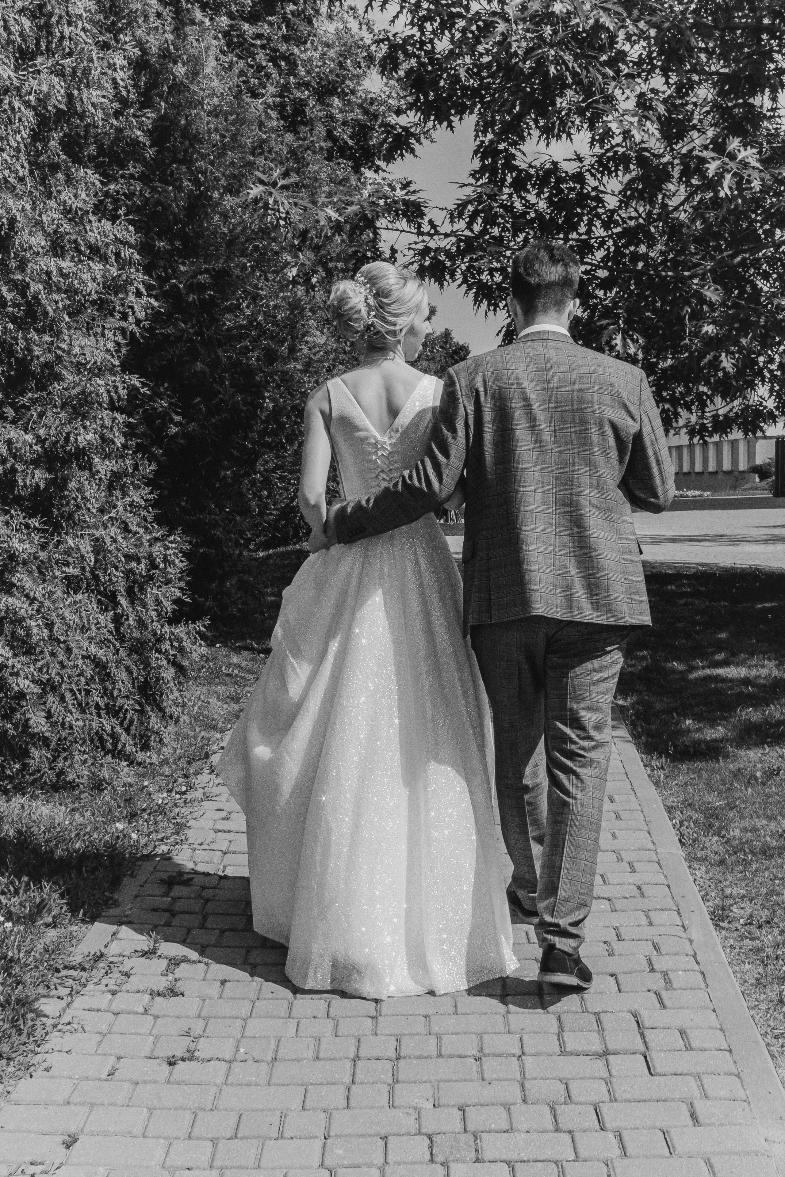 Дарья и Алексей. Свадебный и Семейный фотограф Маргарита Павлова