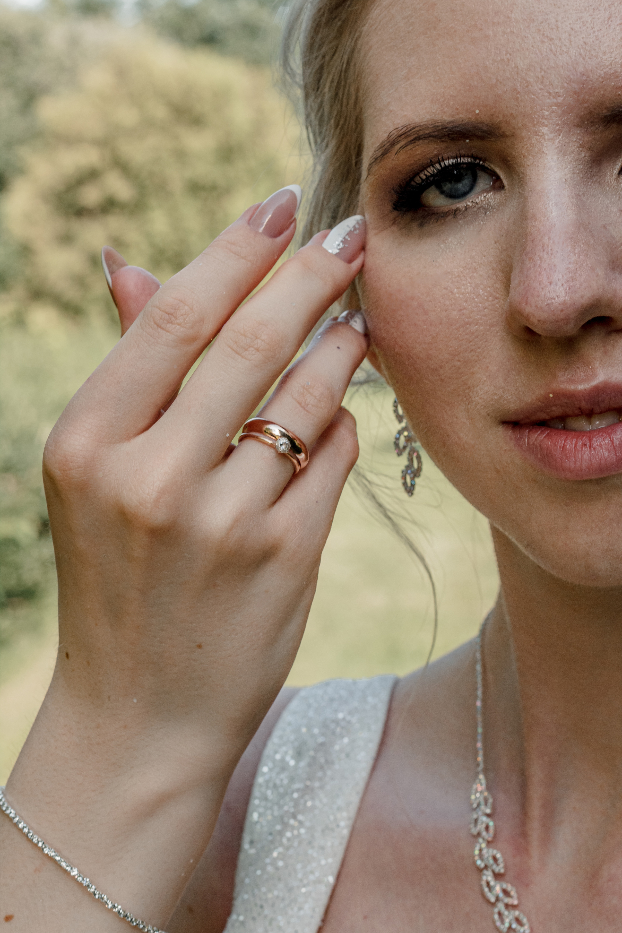 Дарья и Алексей. Свадебный и Семейный фотограф Маргарита Павлова