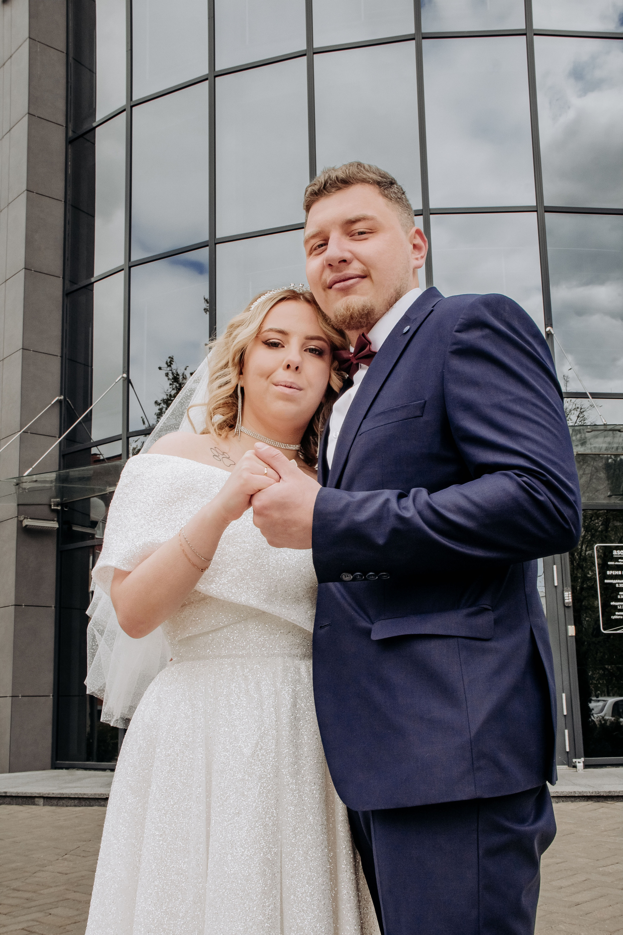 Ангелина+Николай. Свадебный и Семейный фотограф Маргарита Павлова