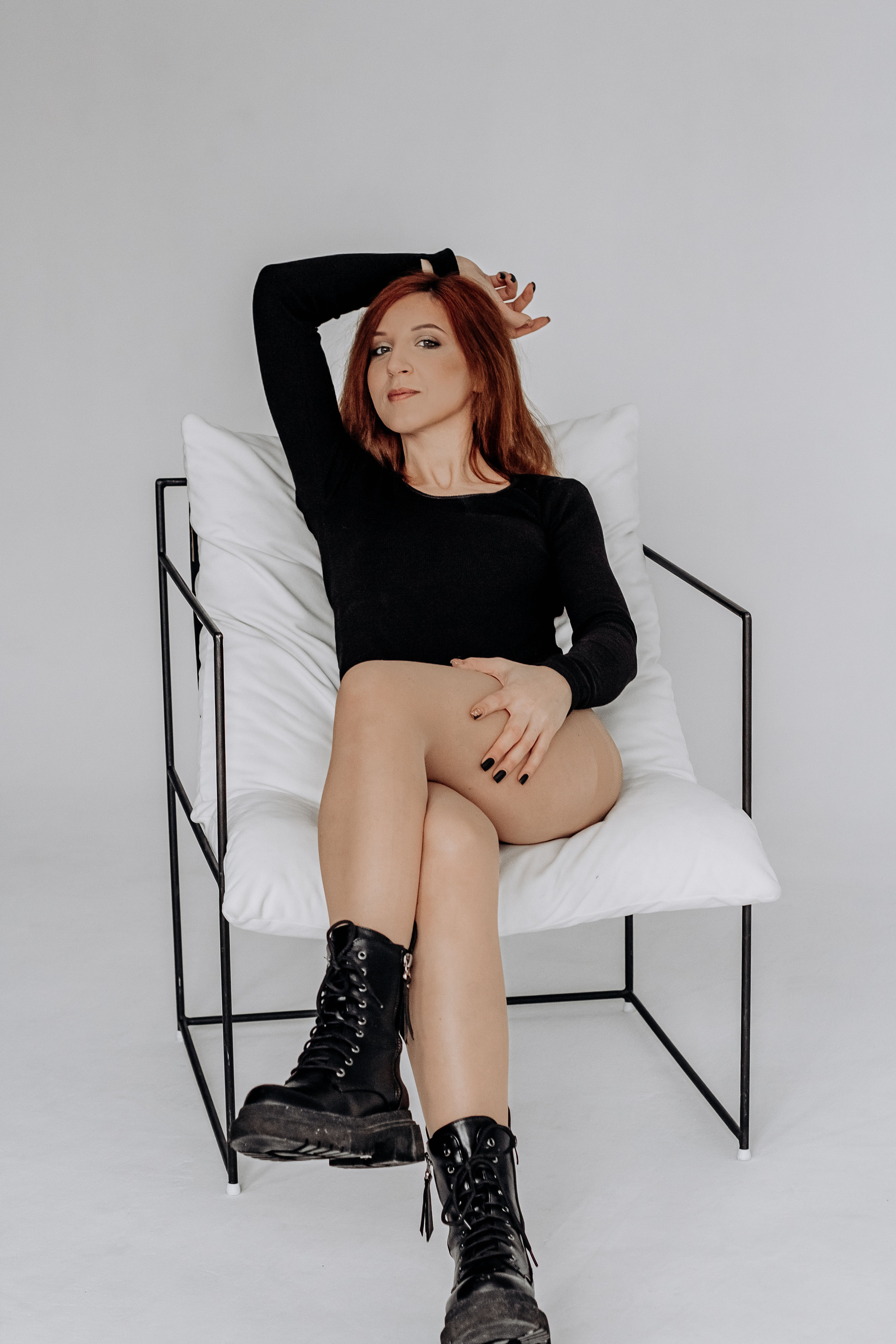 Екатерина. Свадебный и Семейный фотограф Маргарита Павлова