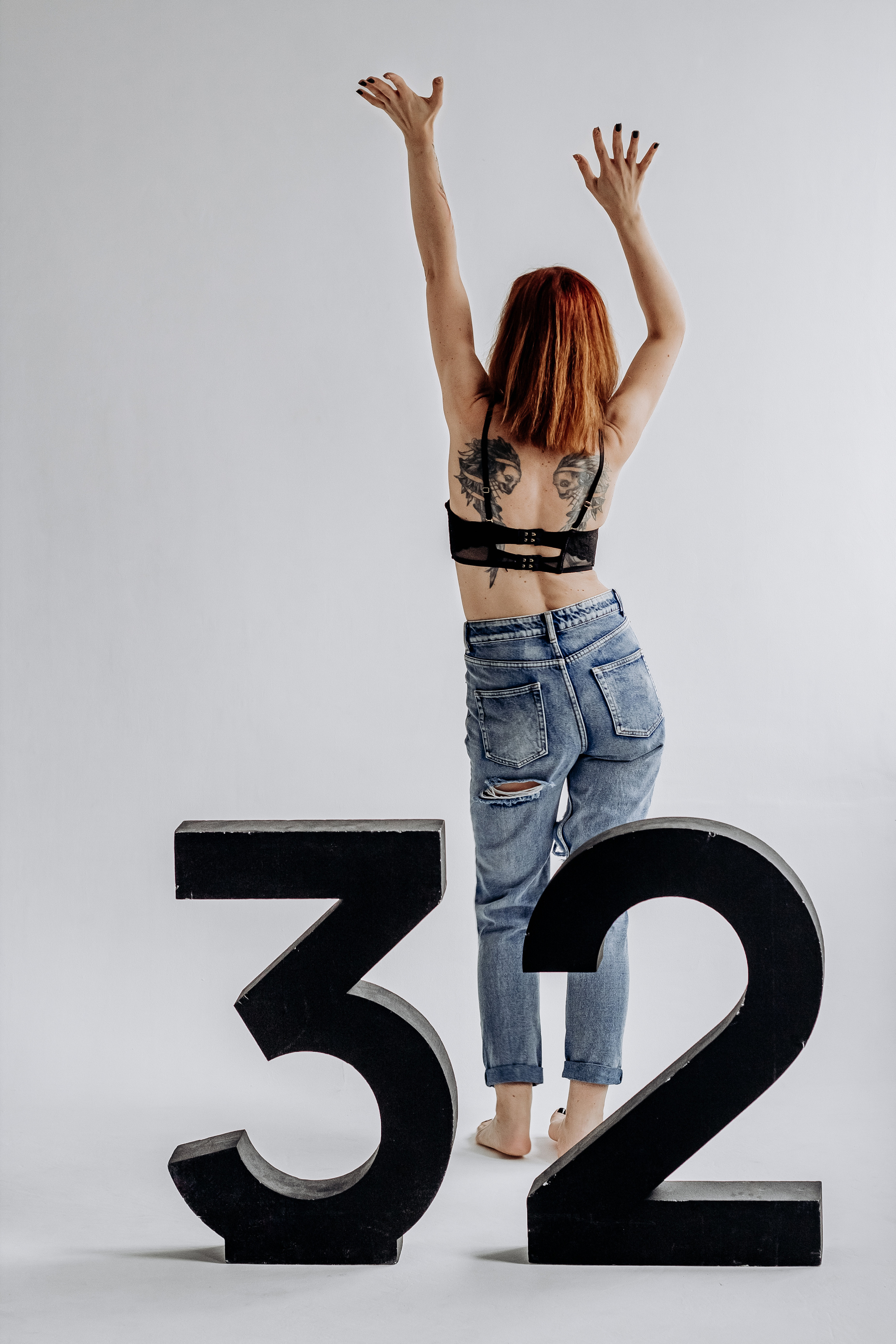 Екатерина. Свадебный и Семейный фотограф Маргарита Павлова