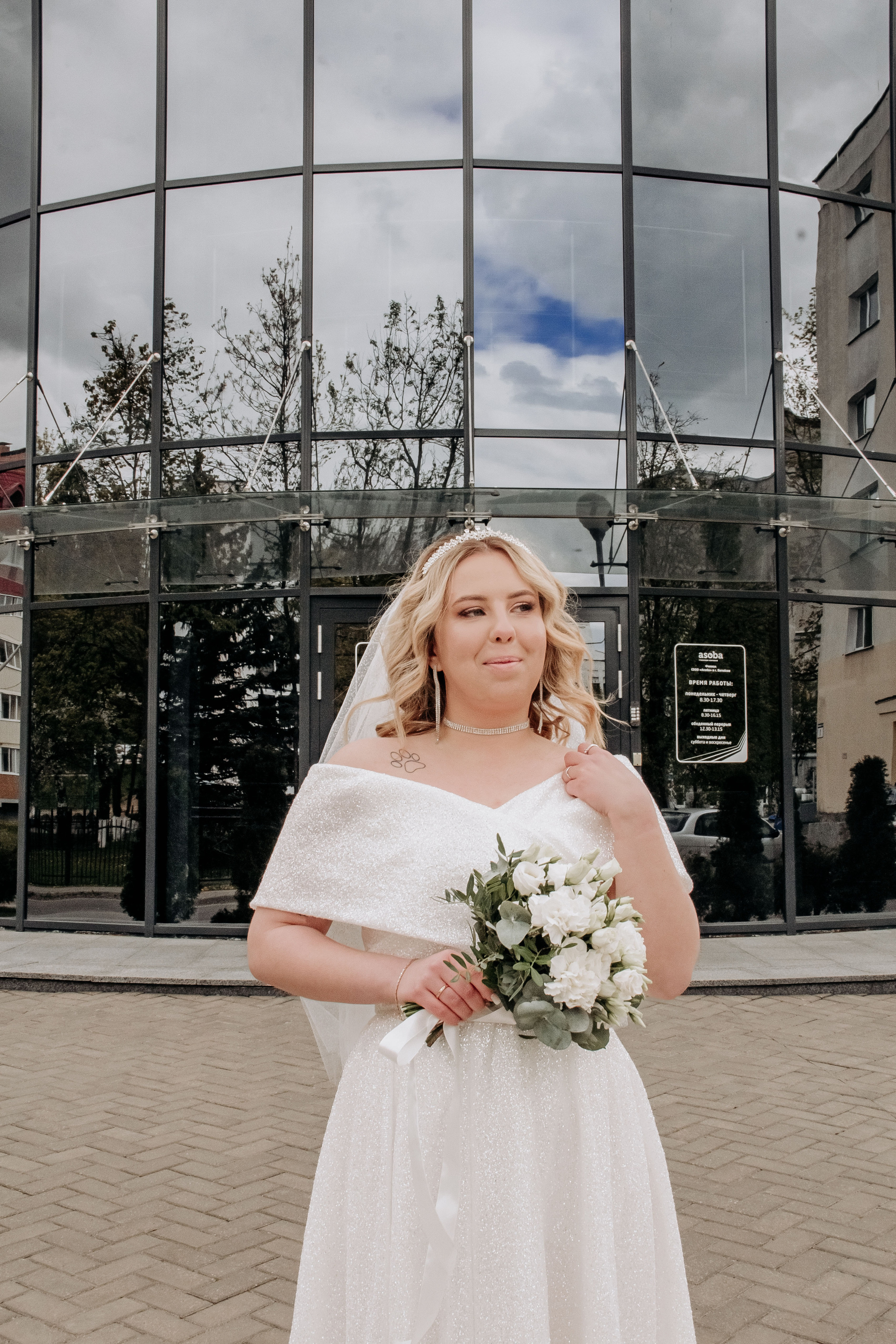 Ангелина+Николай. Свадебный и Семейный фотограф Маргарита Павлова