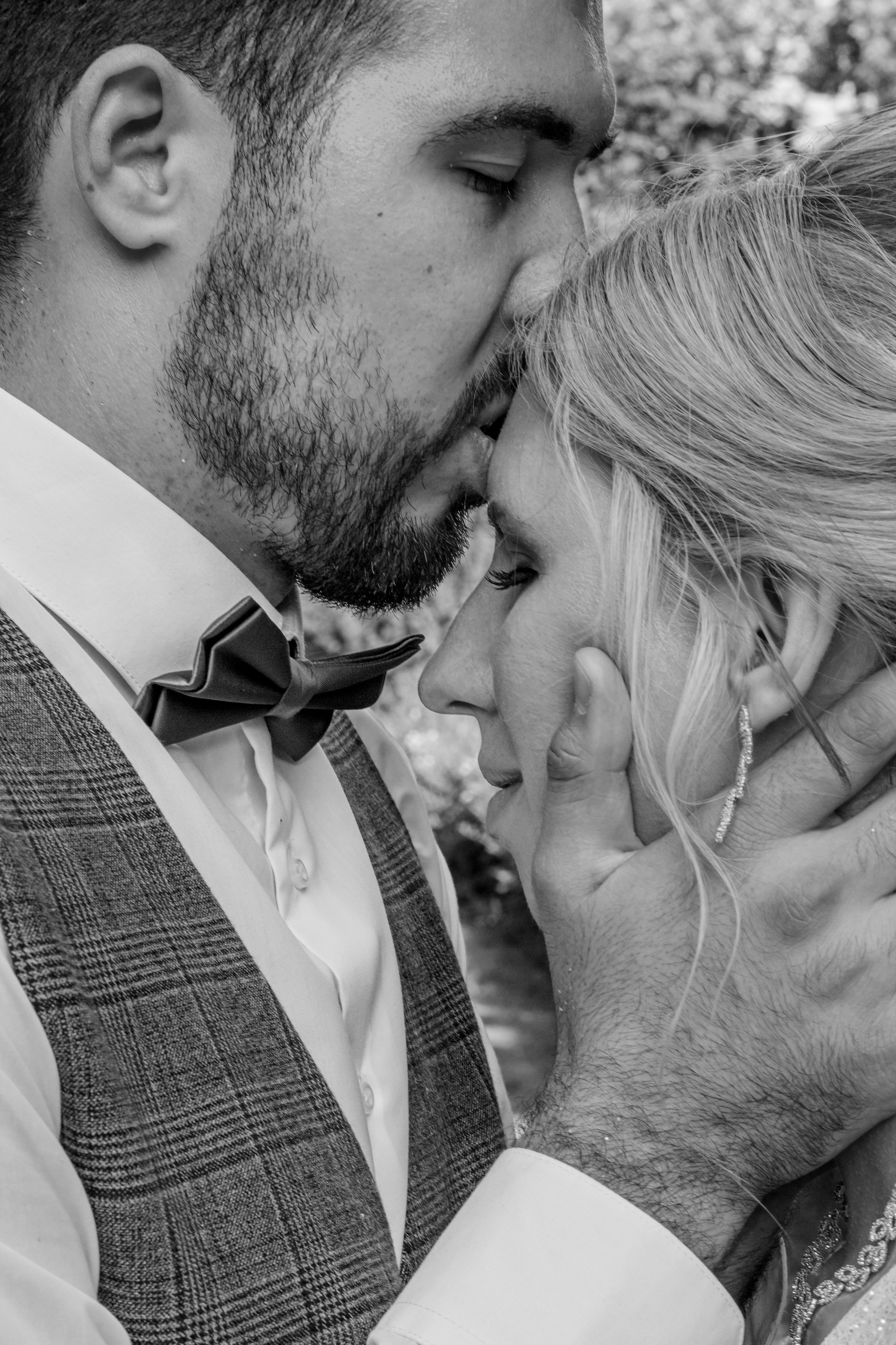 Дарья и Алексей. Свадебный и Семейный фотограф Маргарита Павлова