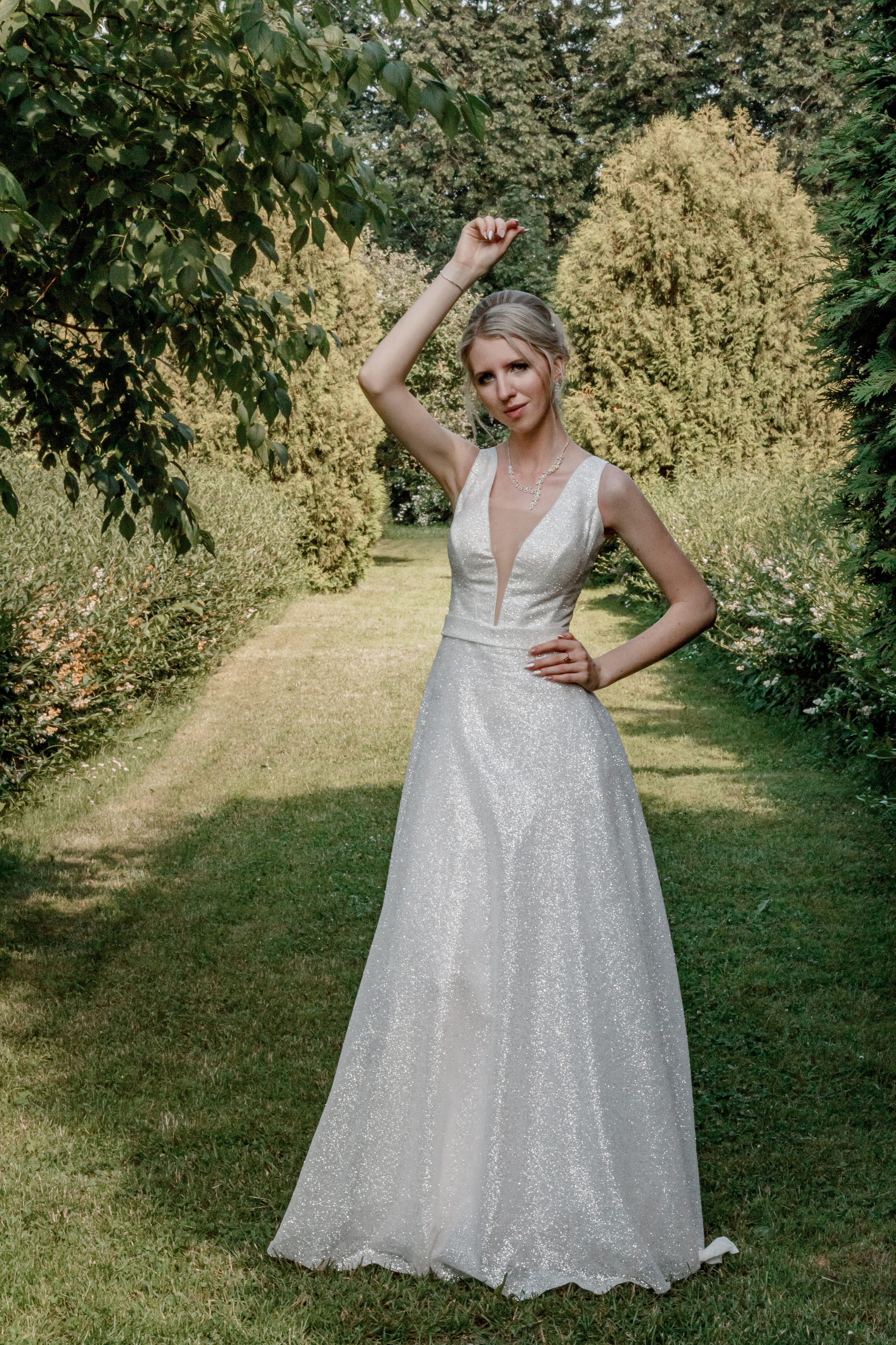 Дарья и Алексей. Свадебный и Семейный фотограф Маргарита Павлова