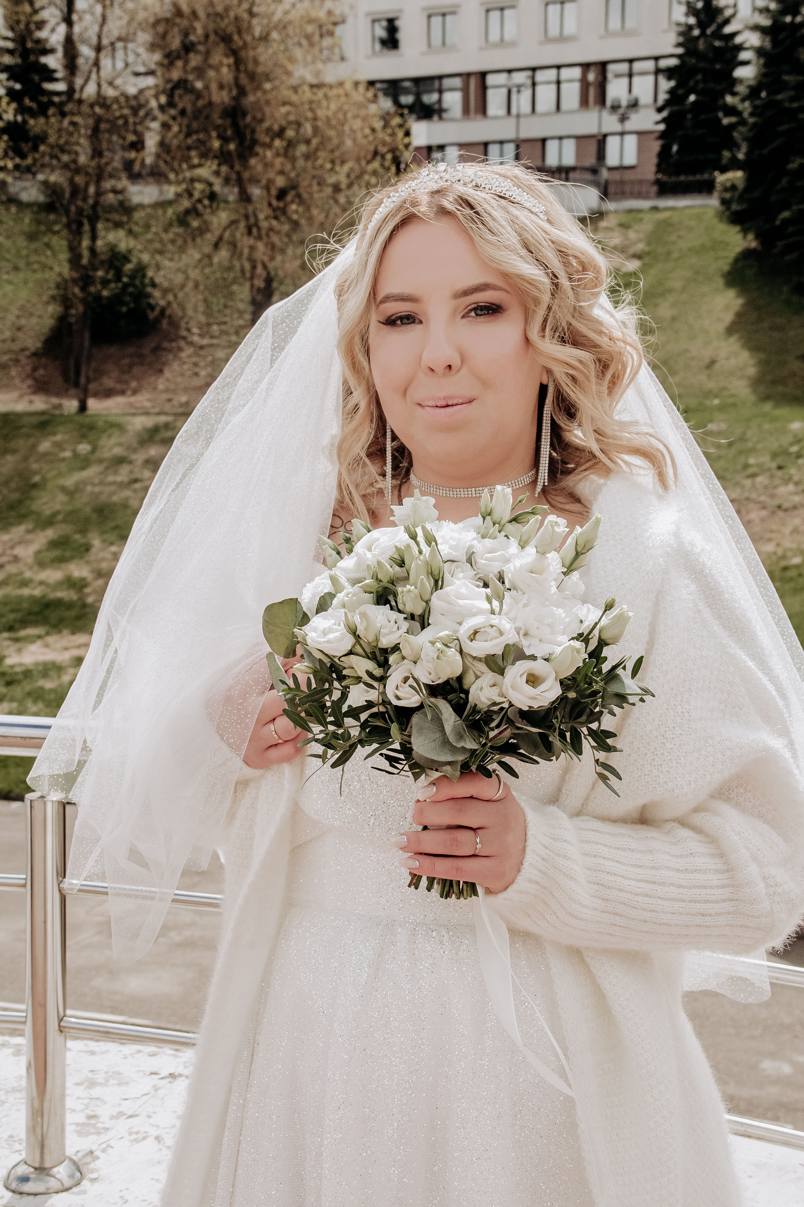 Ангелина+Николай. Свадебный и Семейный фотограф Маргарита Павлова