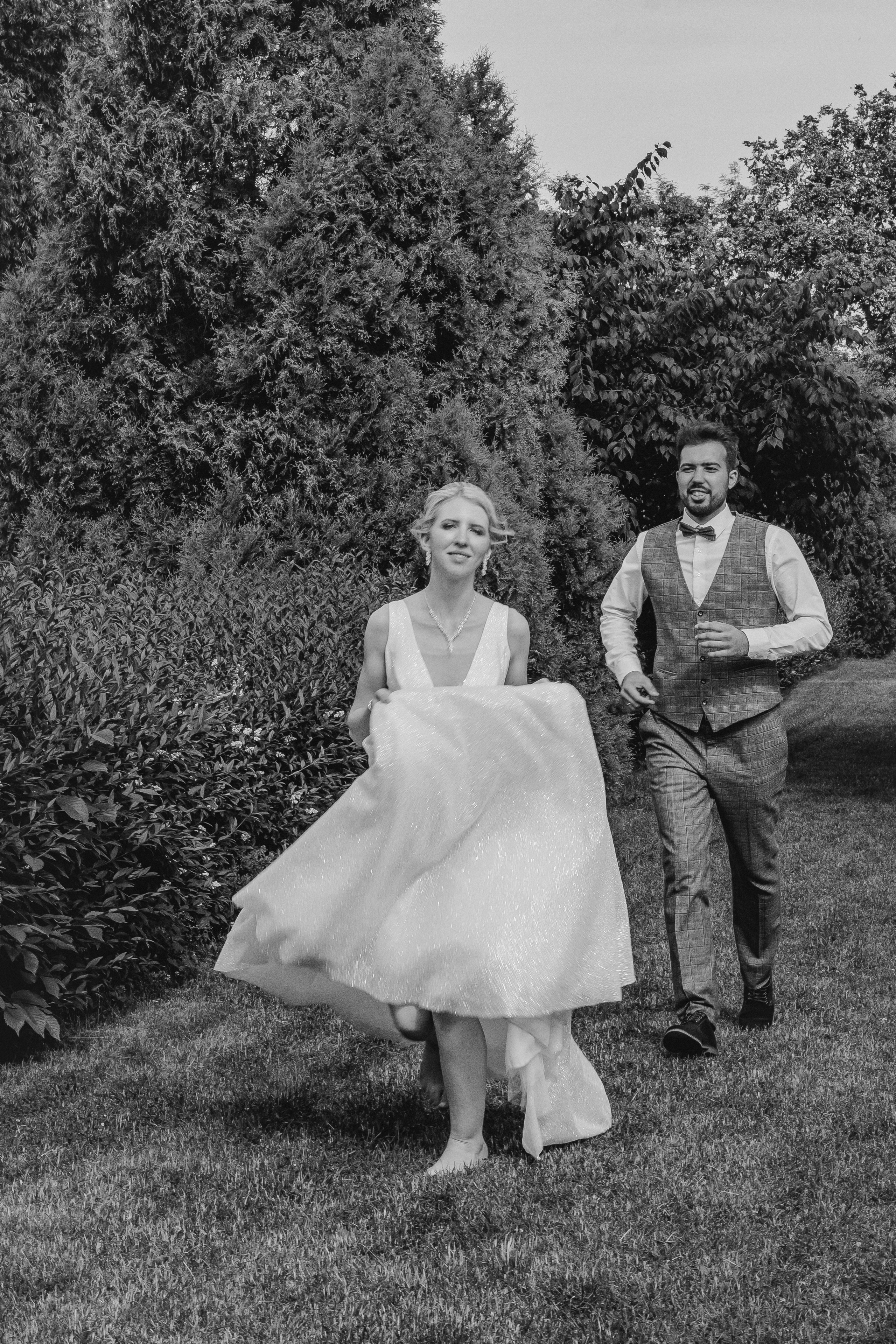 Дарья и Алексей. Свадебный и Семейный фотограф Маргарита Павлова