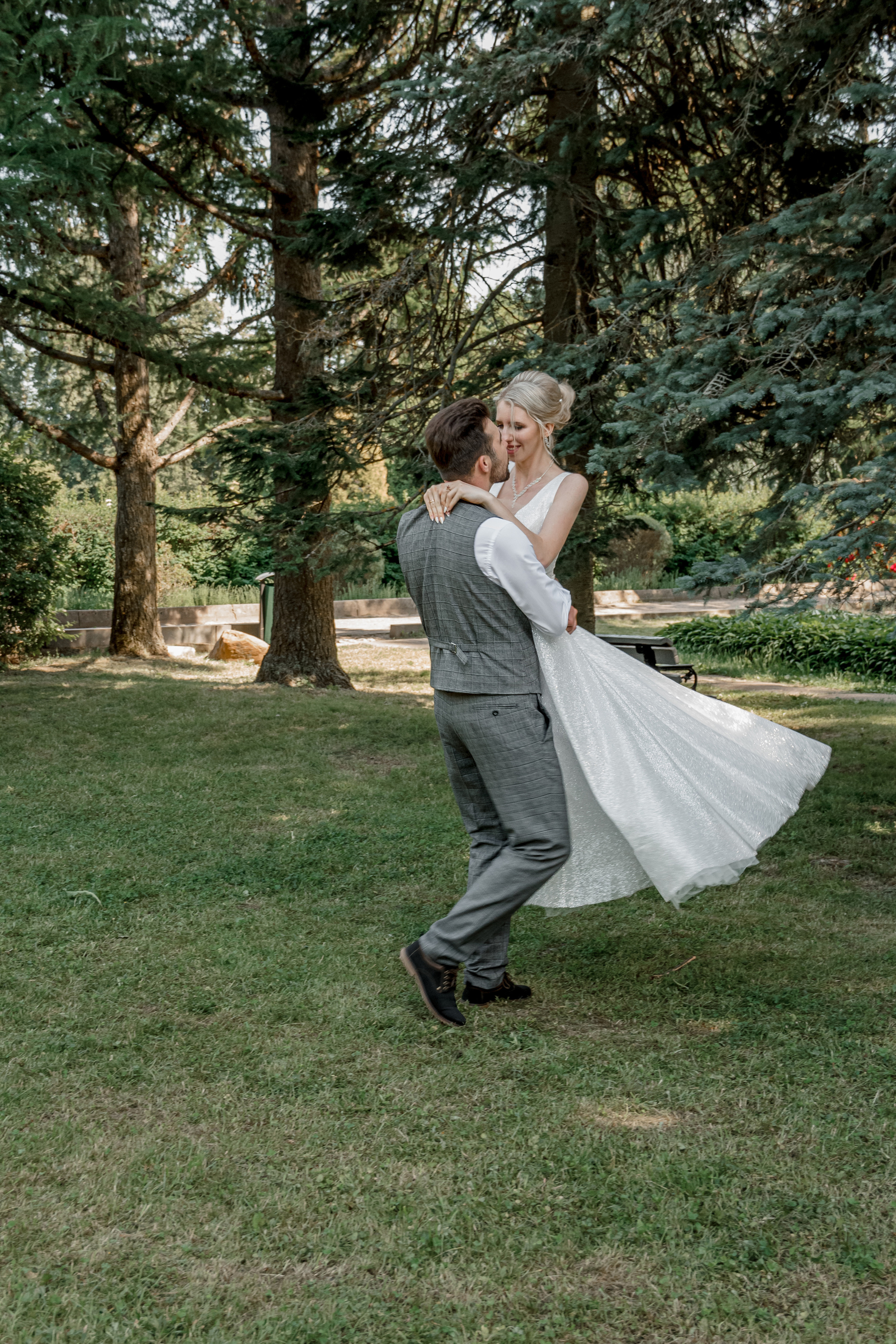 Дарья и Алексей. Свадебный и Семейный фотограф Маргарита Павлова