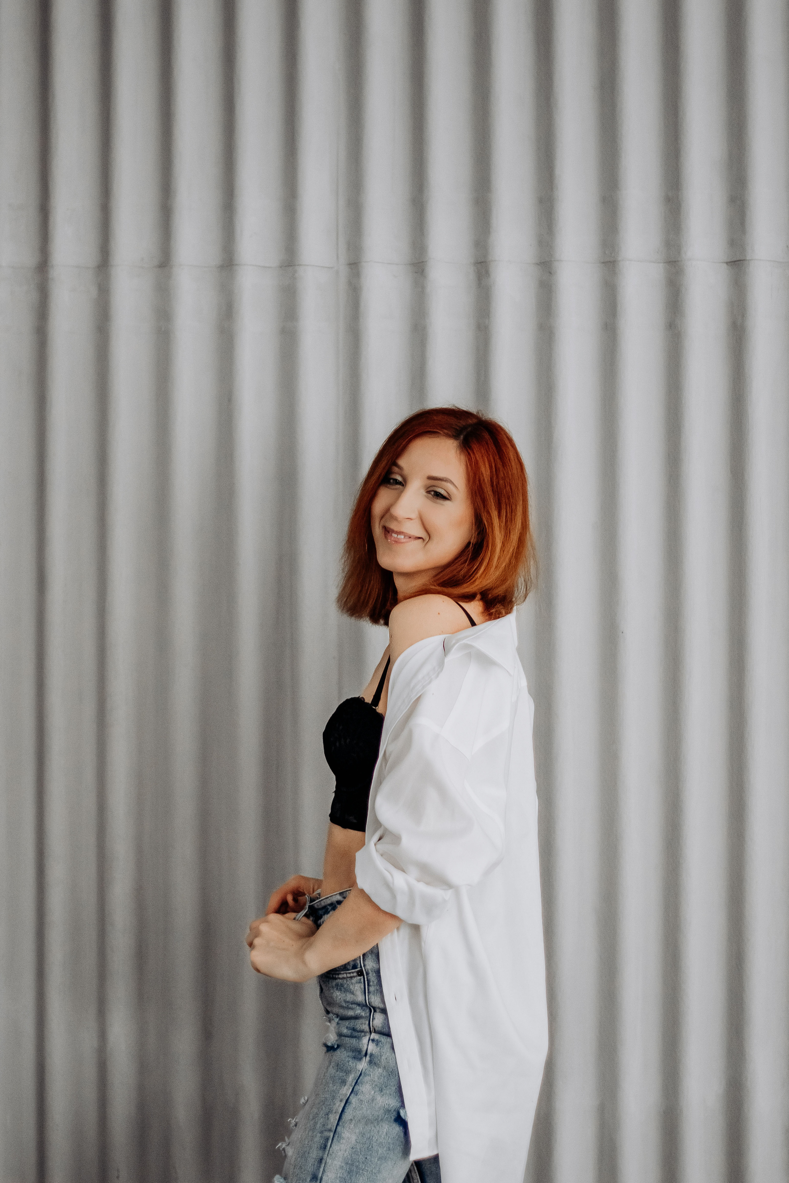 Екатерина. Свадебный и Семейный фотограф Маргарита Павлова