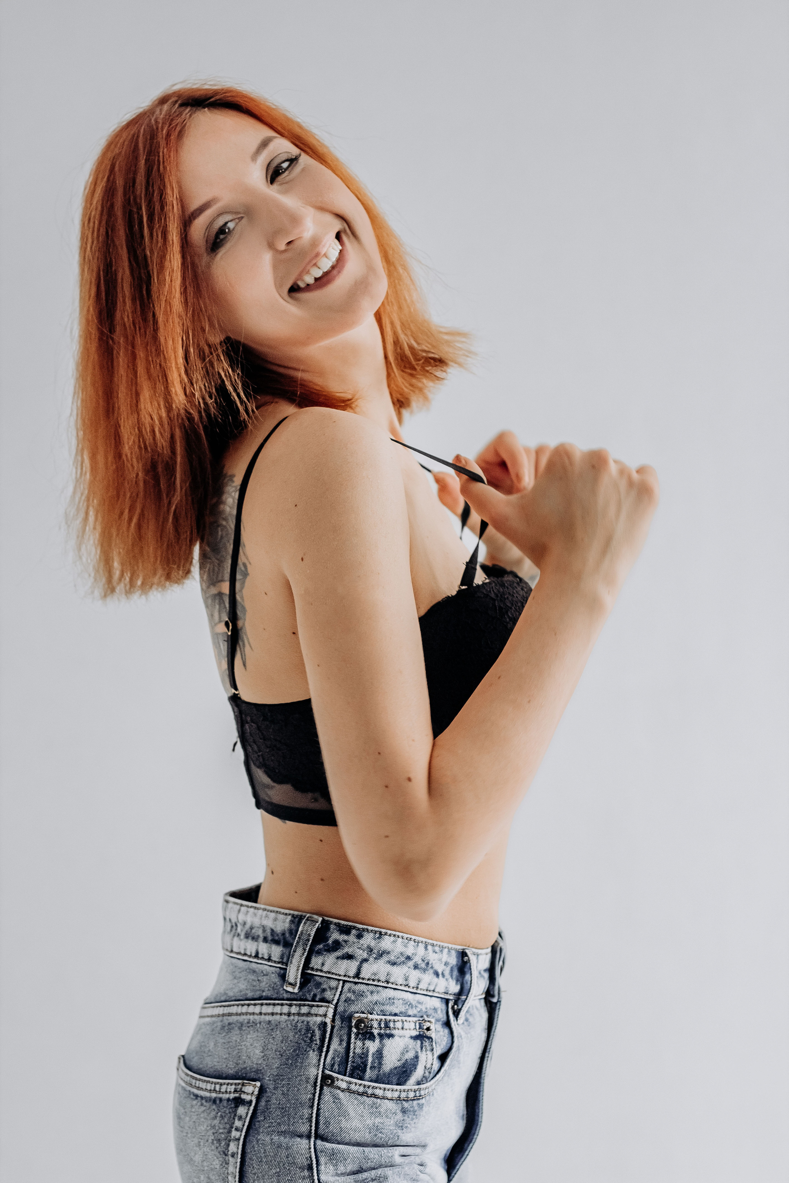 Екатерина. Свадебный и Семейный фотограф Маргарита Павлова