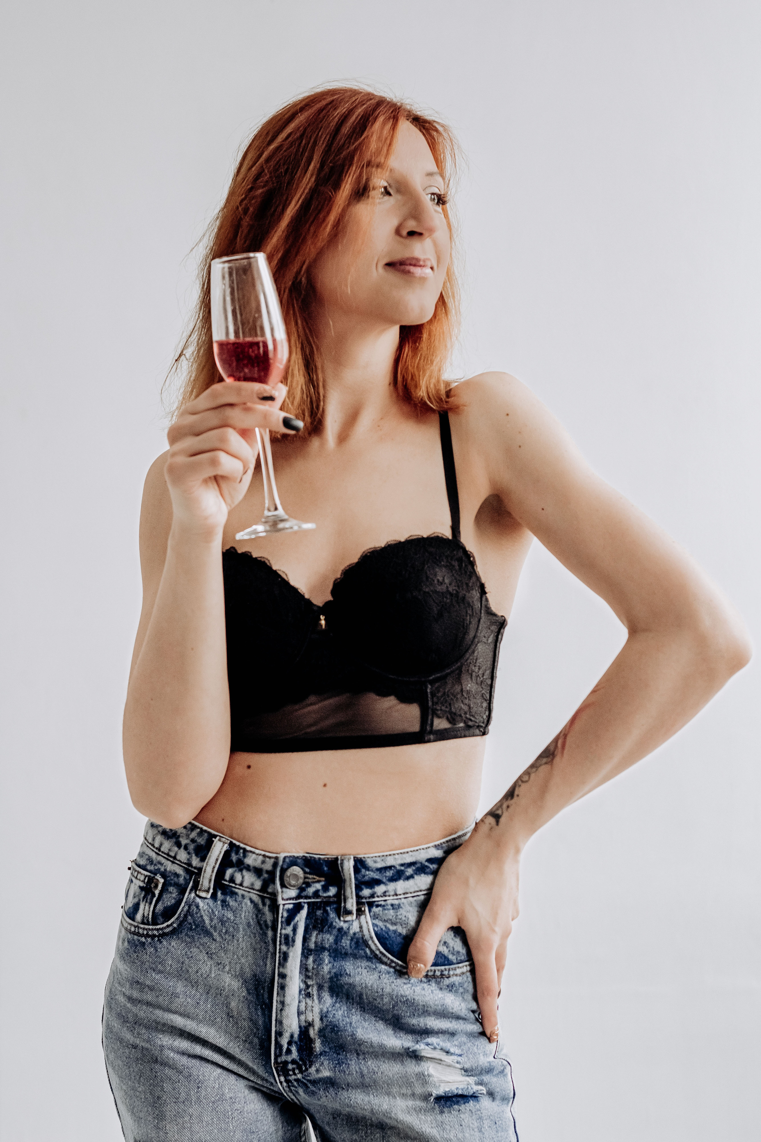 Екатерина. Свадебный и Семейный фотограф Маргарита Павлова