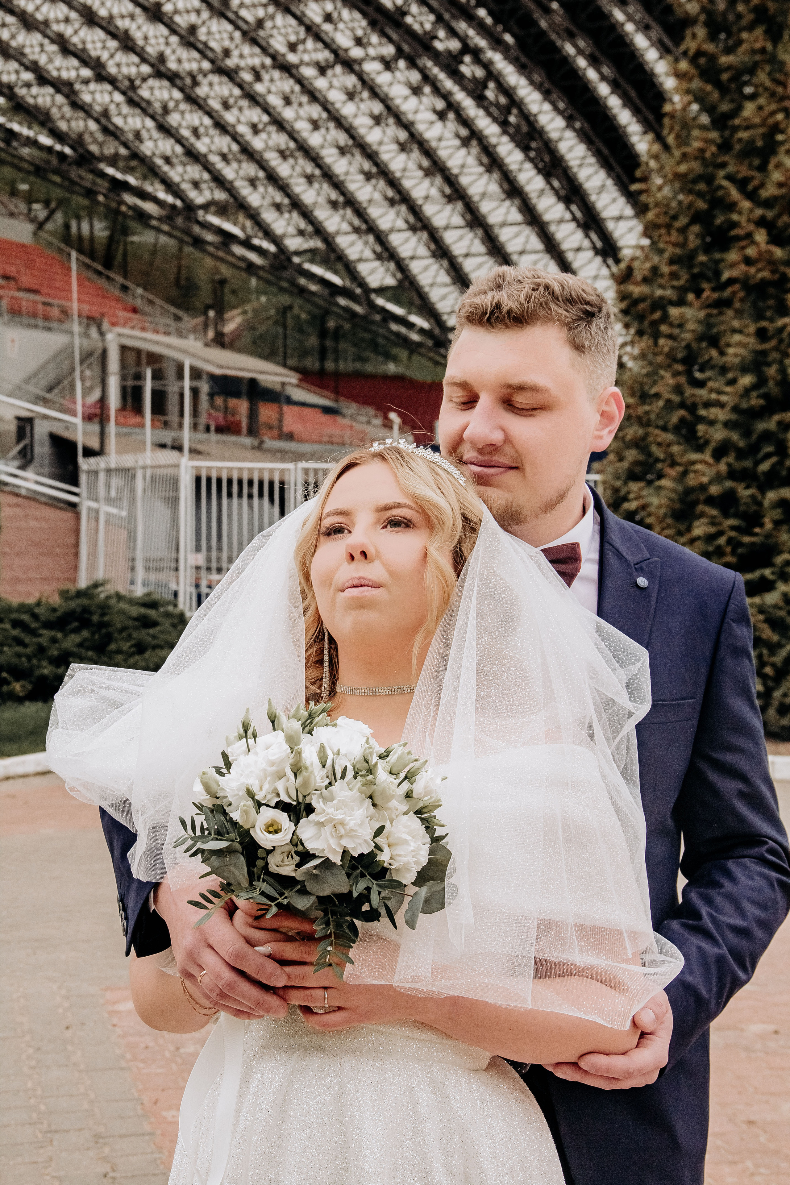 Ангелина+Николай. Свадебный и Семейный фотограф Маргарита Павлова