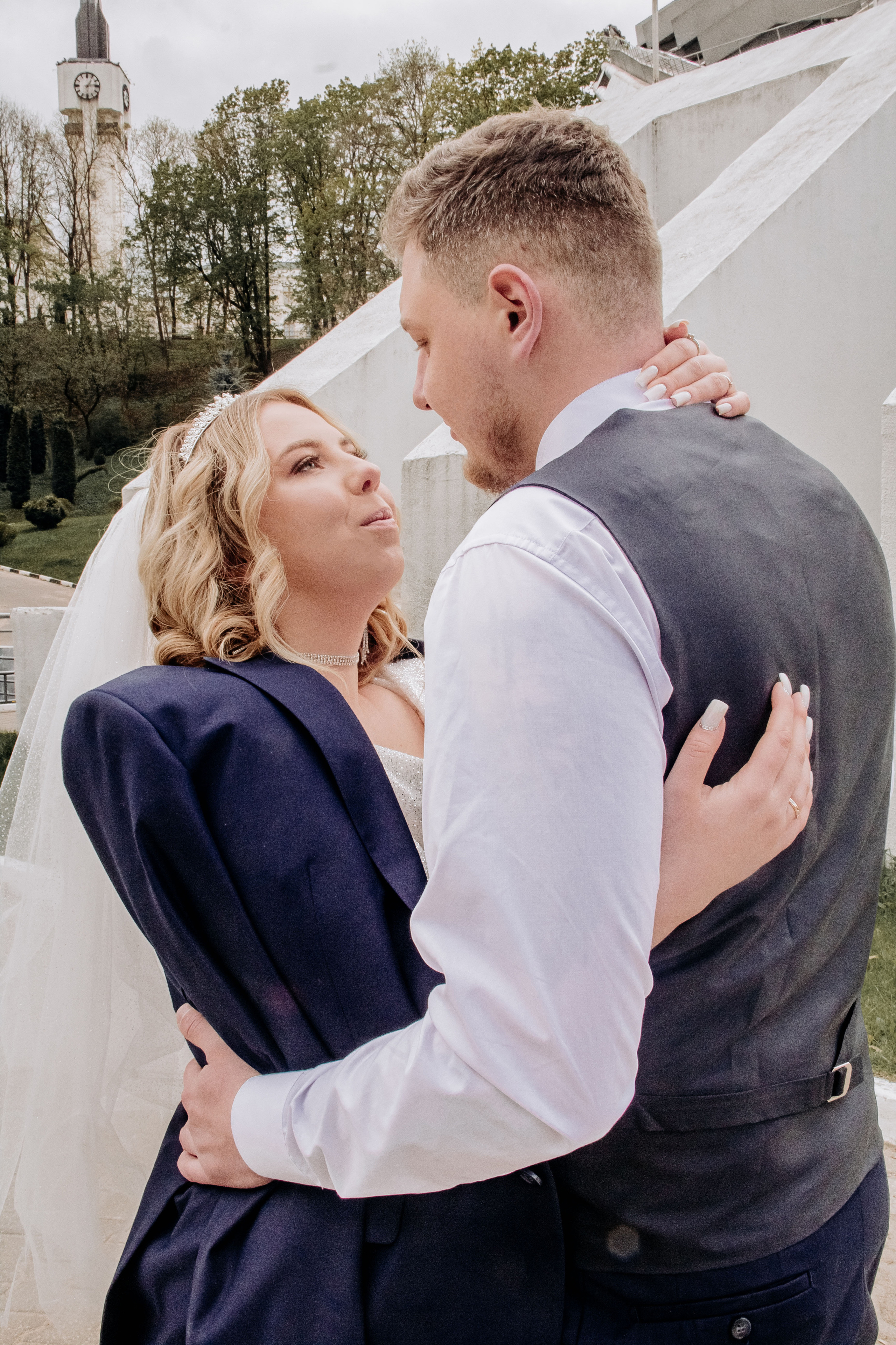 Ангелина+Николай. Свадебный и Семейный фотограф Маргарита Павлова