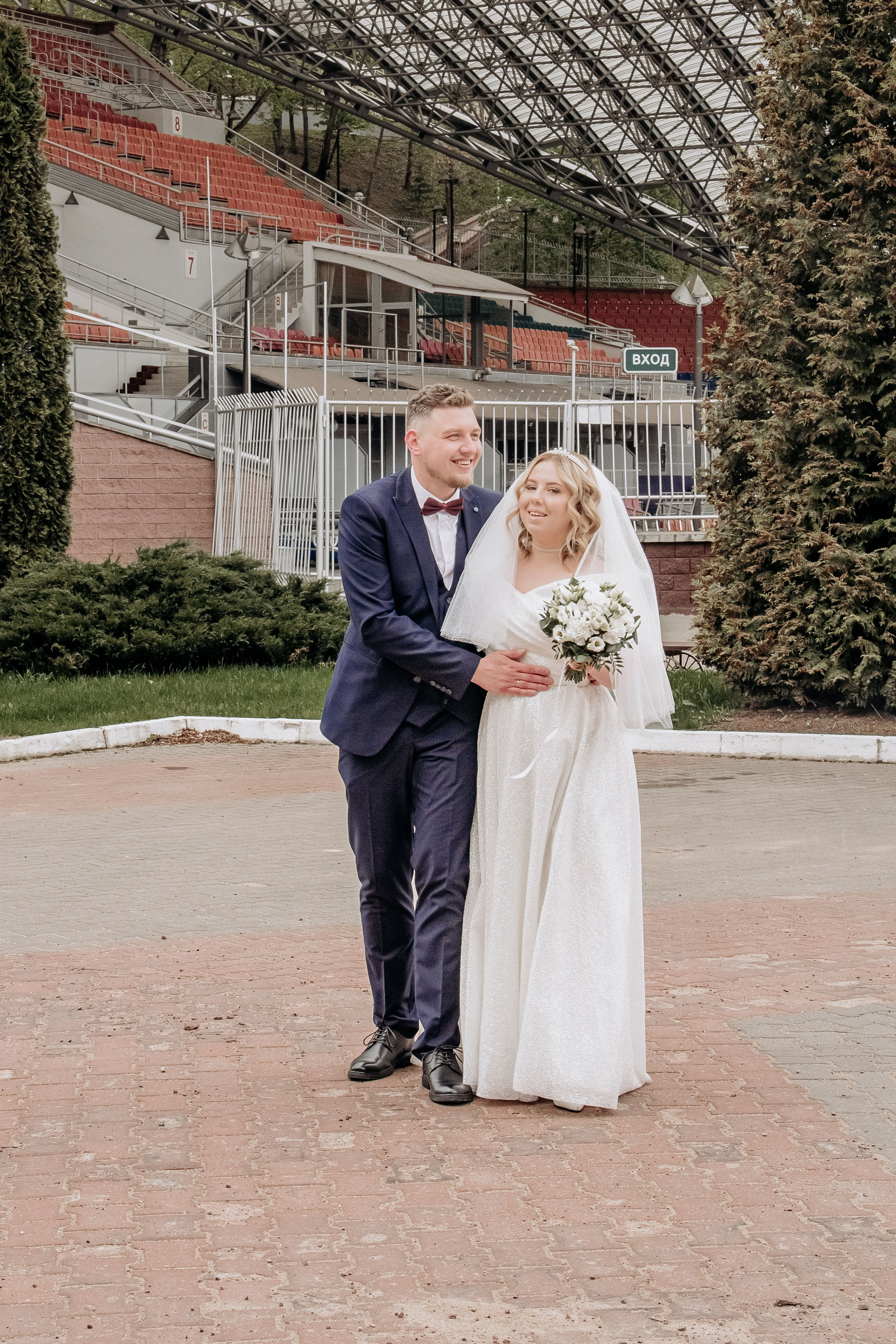 Ангелина+Николай. Свадебный и Семейный фотограф Маргарита Павлова