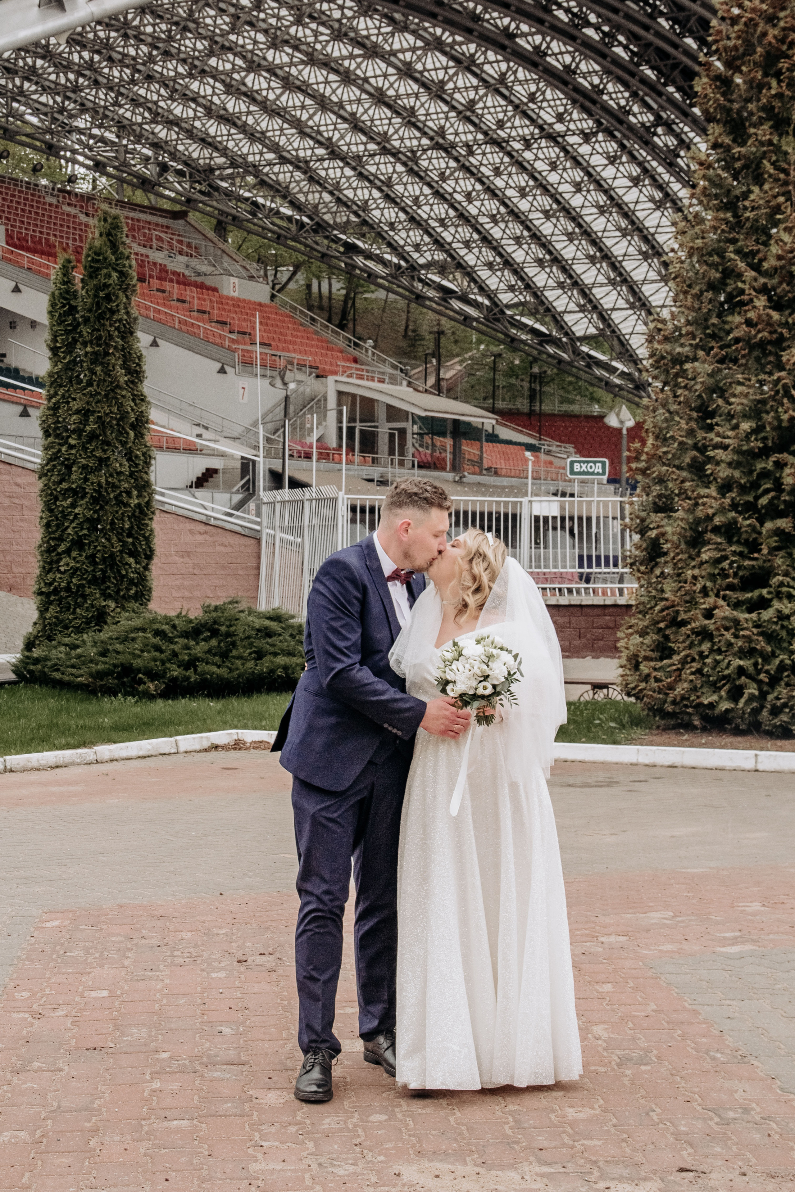 Ангелина+Николай. Свадебный и Семейный фотограф Маргарита Павлова