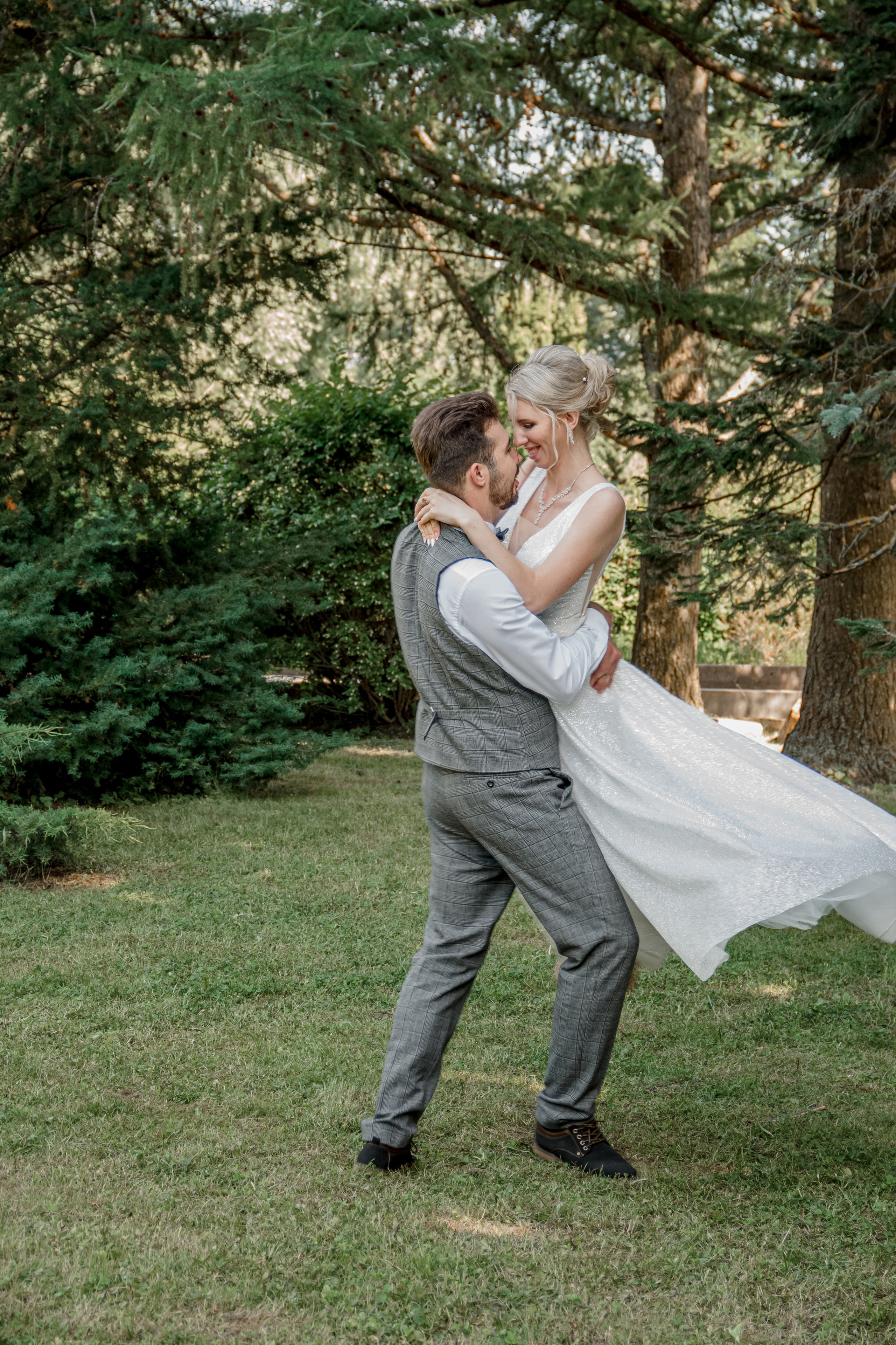 Дарья и Алексей. Свадебный и Семейный фотограф Маргарита Павлова