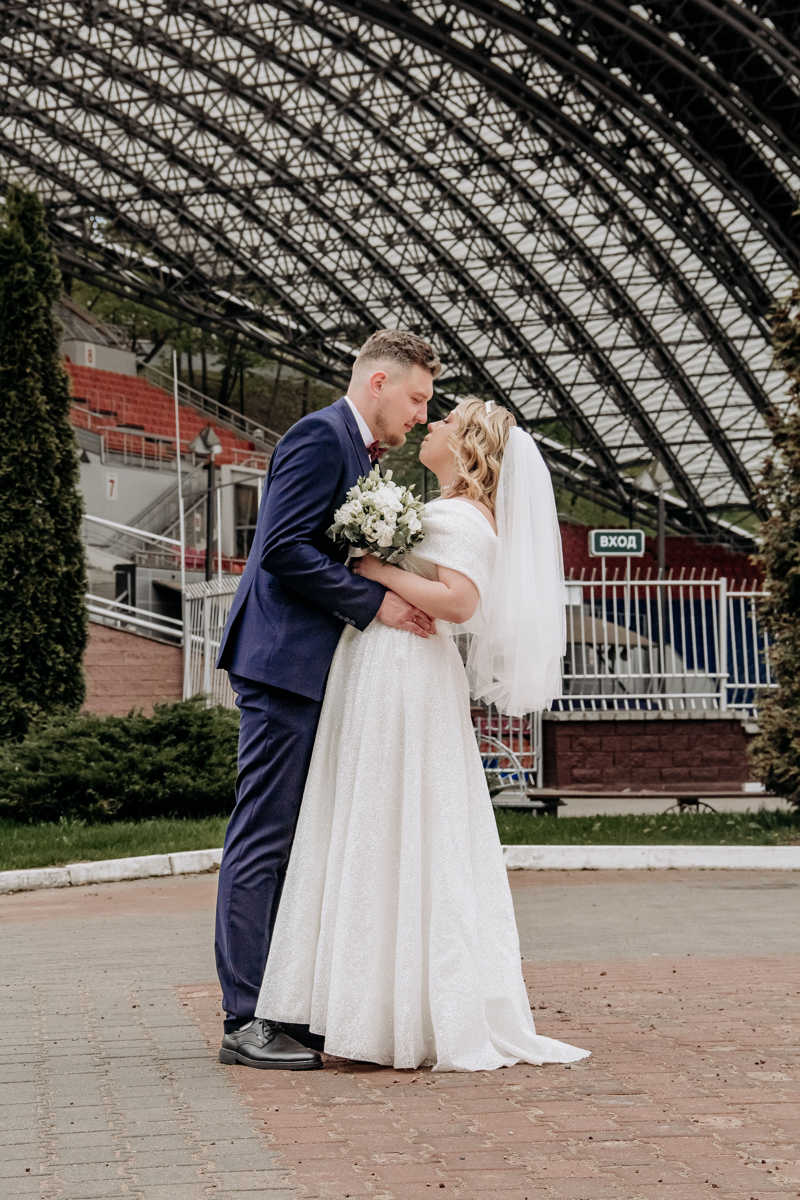 Ангелина+Николай. Свадебный и Семейный фотограф Маргарита Павлова