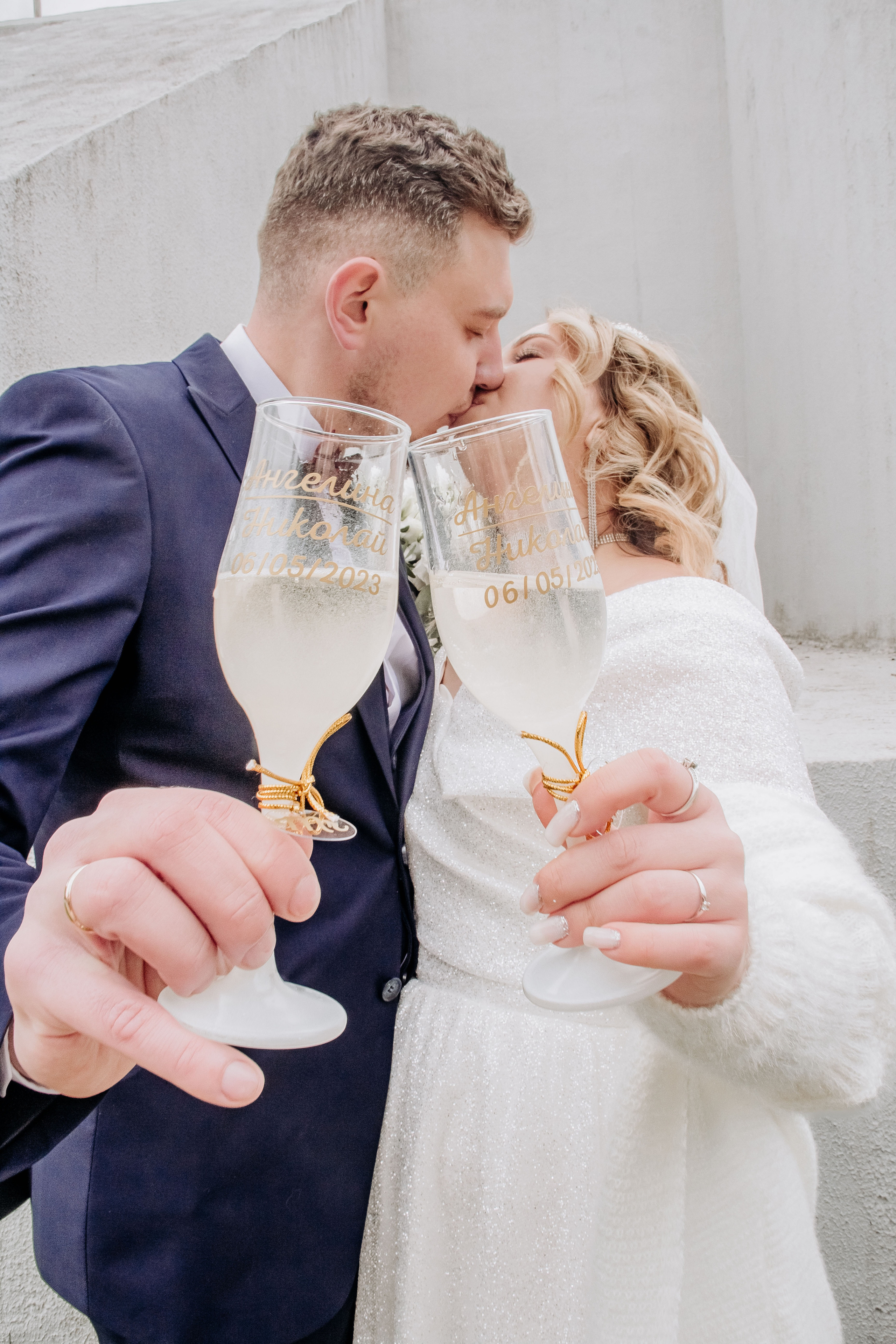 Ангелина+Николай. Свадебный и Семейный фотограф Маргарита Павлова