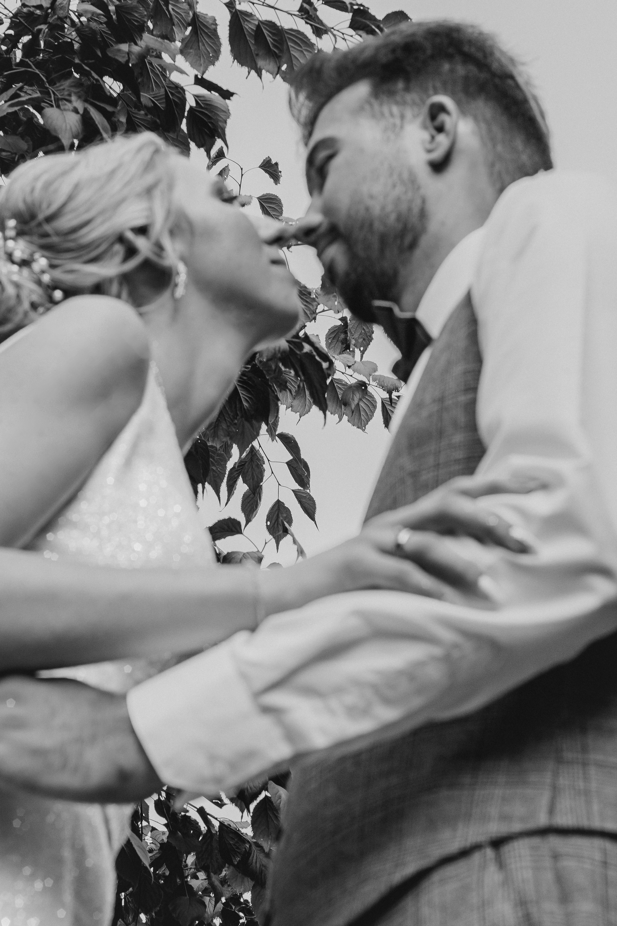 Дарья и Алексей. Свадебный и Семейный фотограф Маргарита Павлова