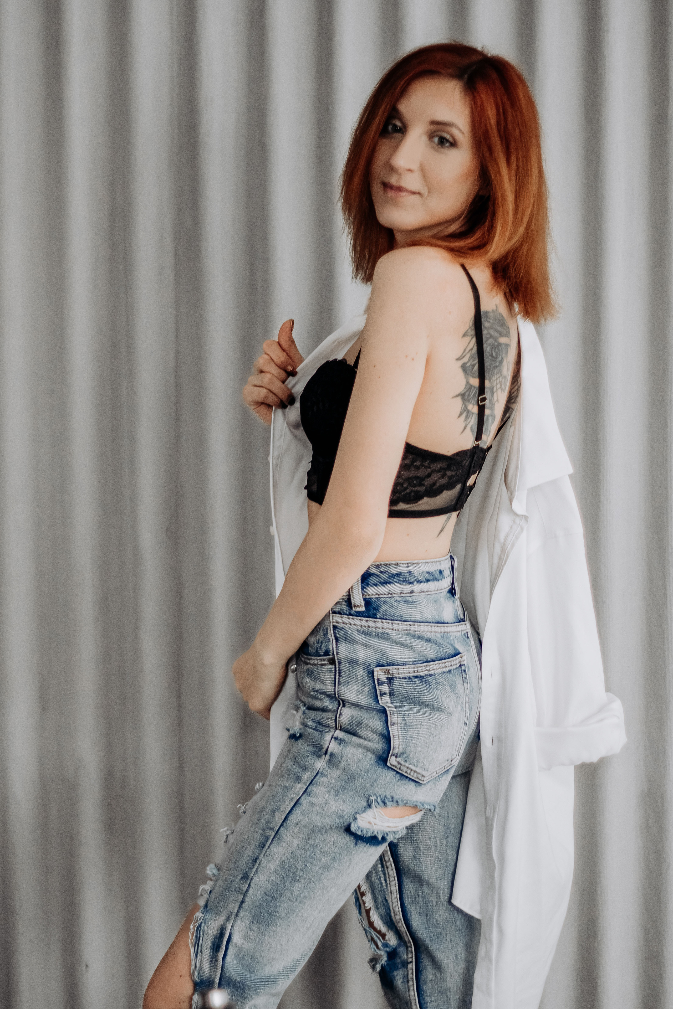 Екатерина. Свадебный и Семейный фотограф Маргарита Павлова