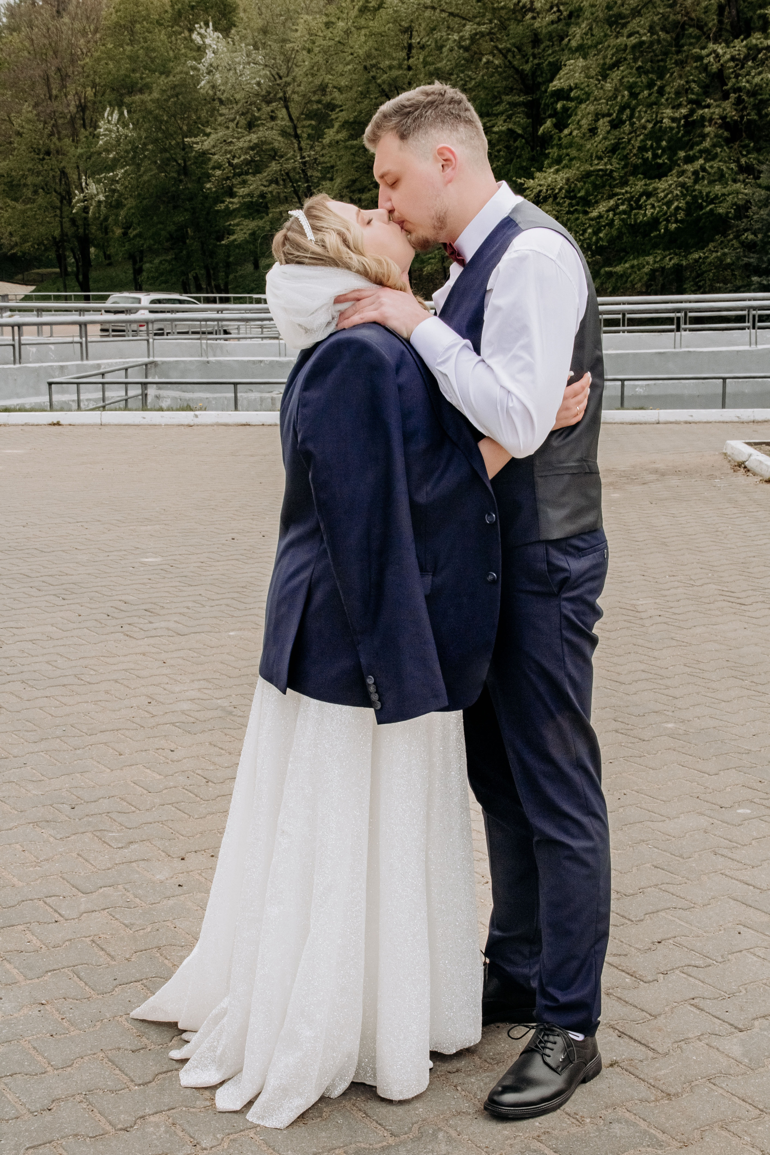 Ангелина+Николай. Свадебный и Семейный фотограф Маргарита Павлова