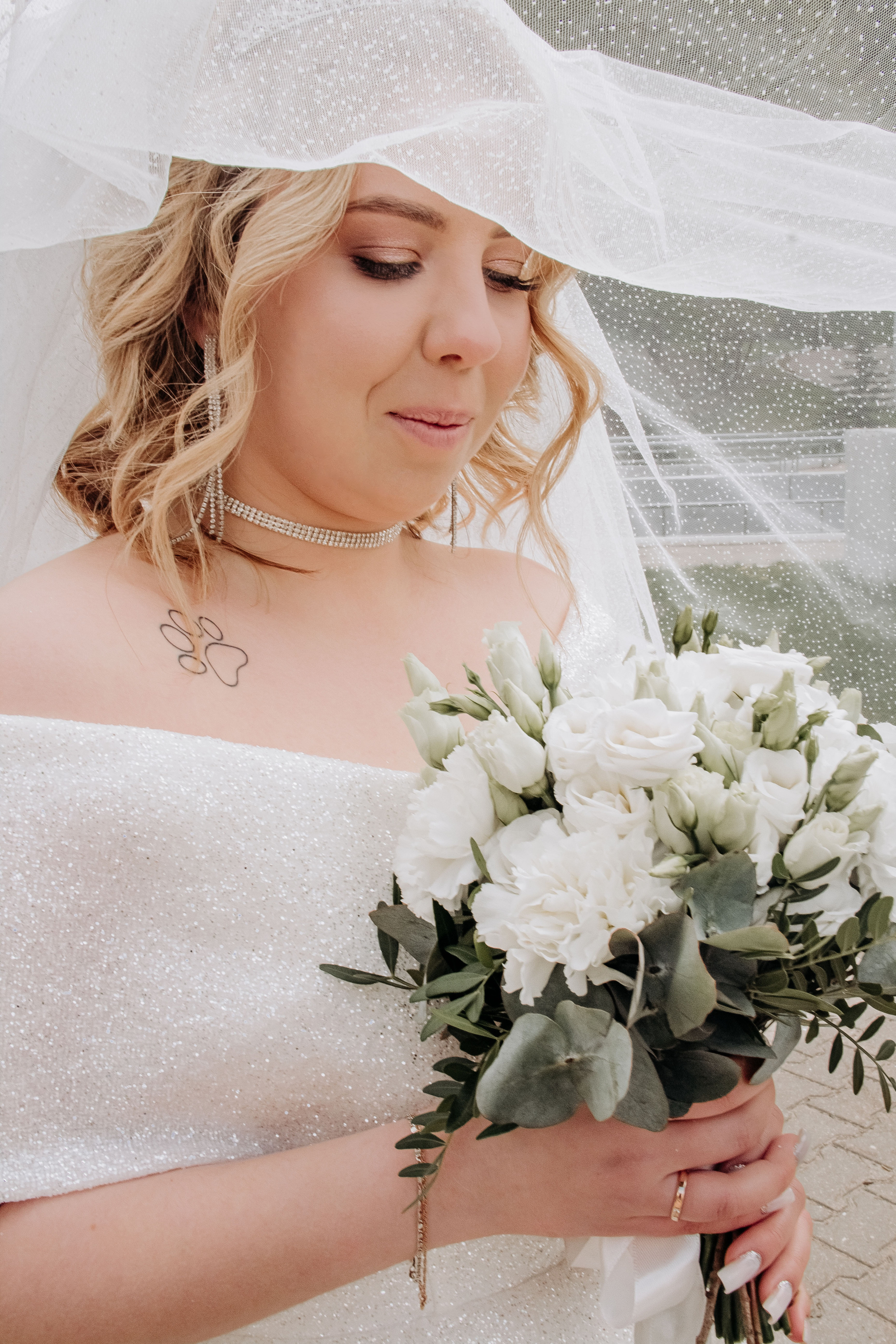 Ангелина+Николай. Свадебный и Семейный фотограф Маргарита Павлова