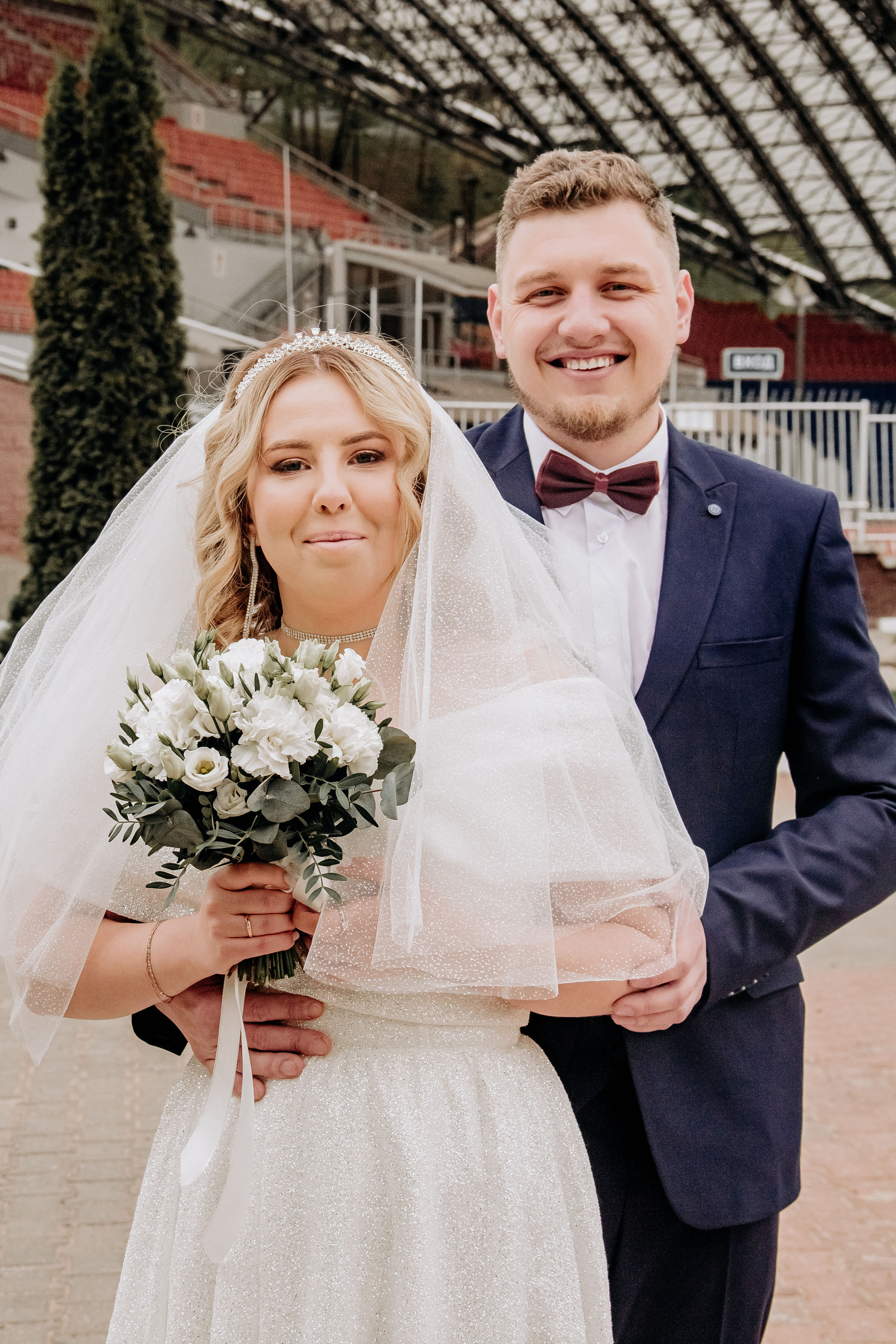 Ангелина+Николай. Свадебный и Семейный фотограф Маргарита Павлова