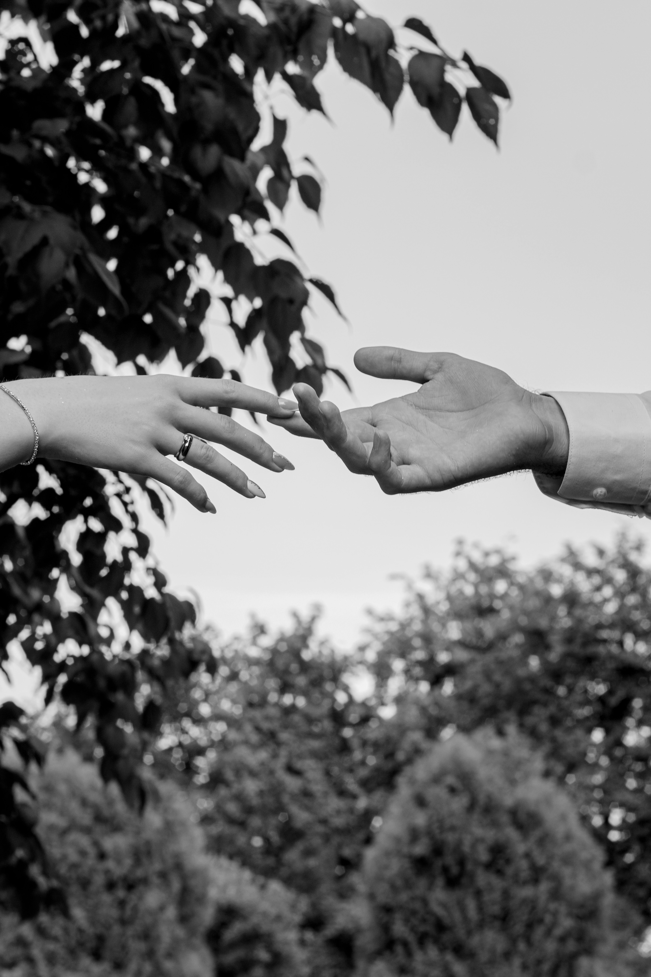 Дарья и Алексей. Свадебный и Семейный фотограф Маргарита Павлова